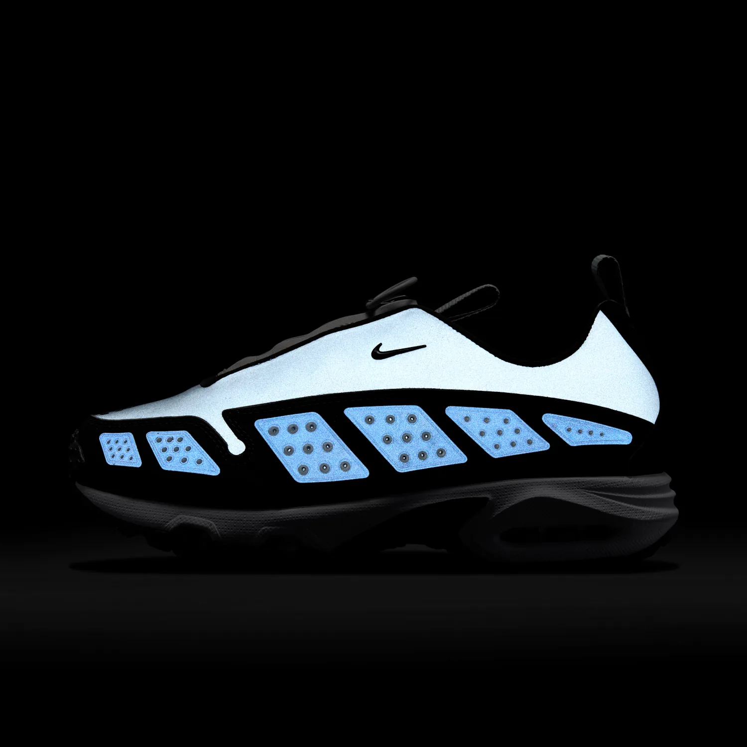 Nike Air Max SNDR image 11
