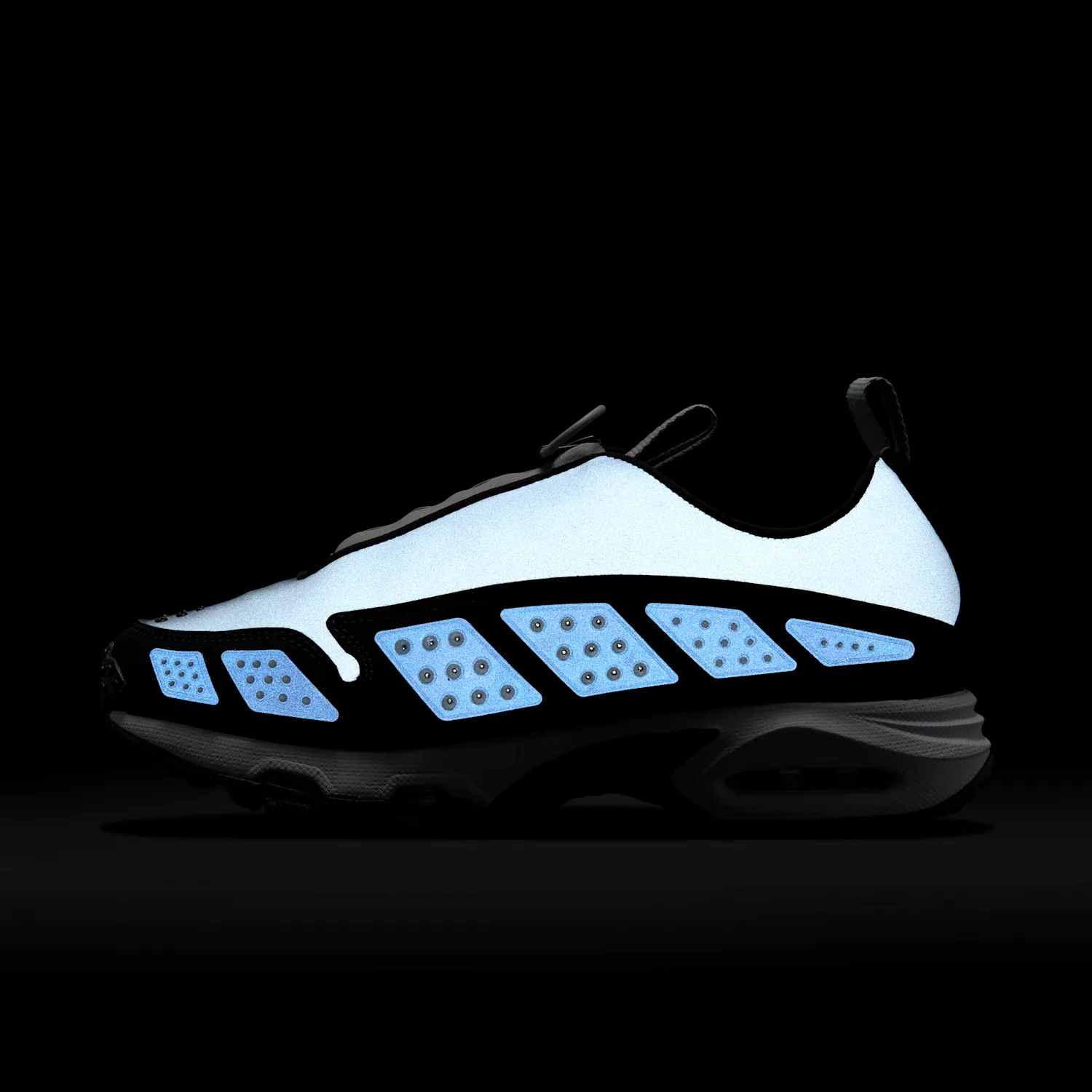 Nike Air Max SNDR image 12