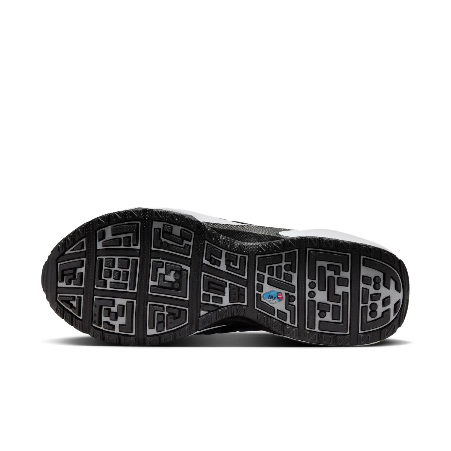 Nike Air Max SNDR image 2