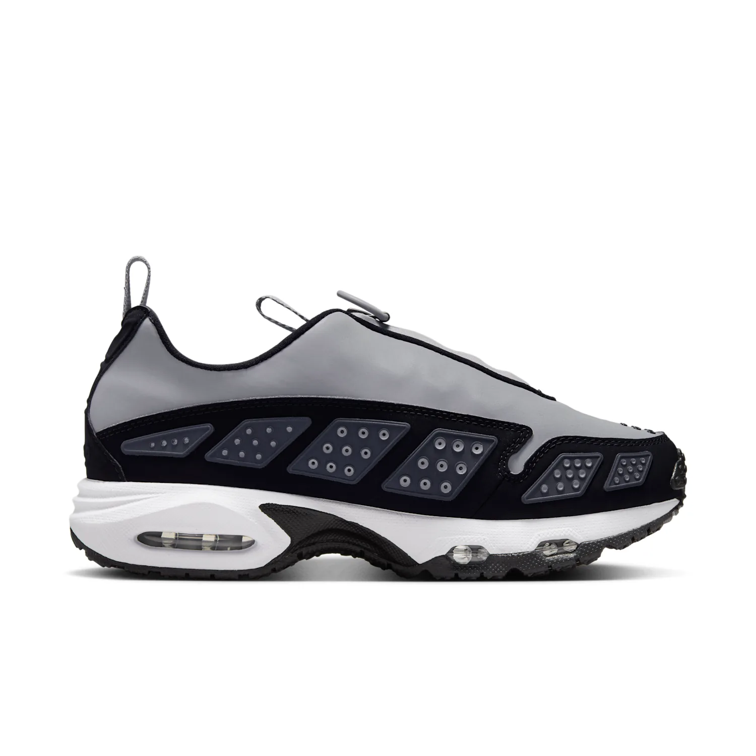 Nike Air Max SNDR image 3