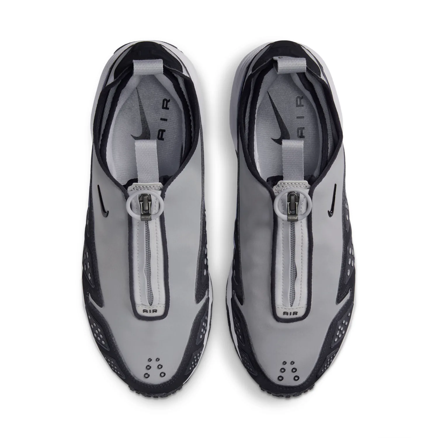 Nike Air Max SNDR image 4