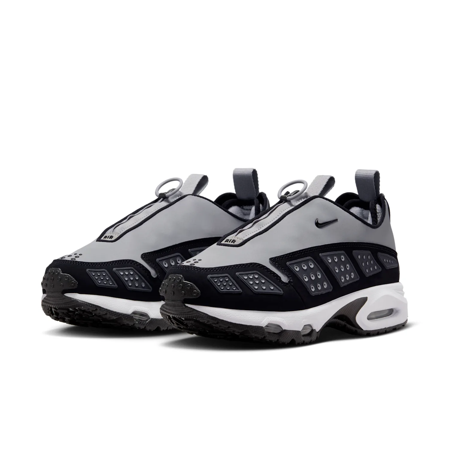 Nike Air Max SNDR image 5