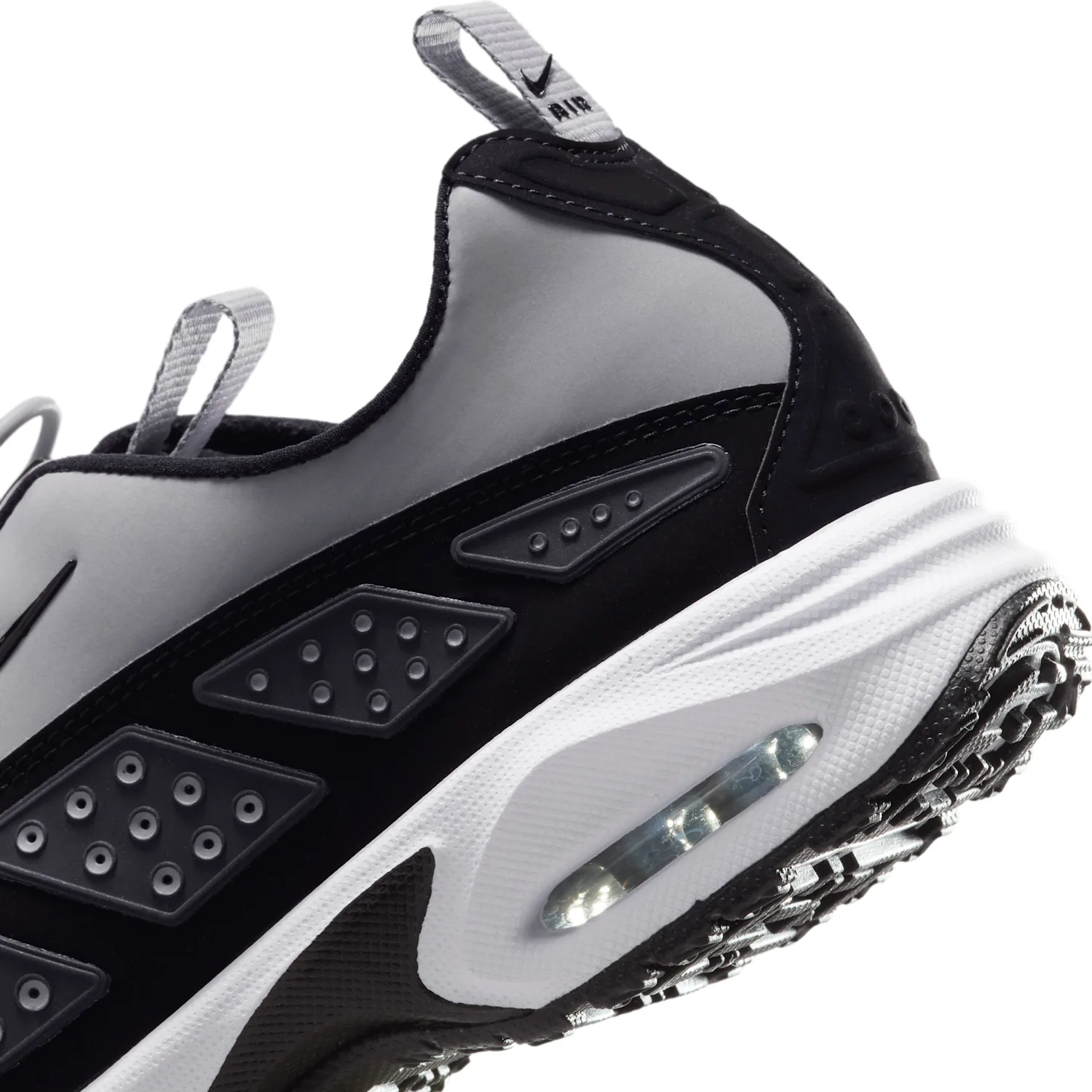 Nike Air Max SNDR image 8