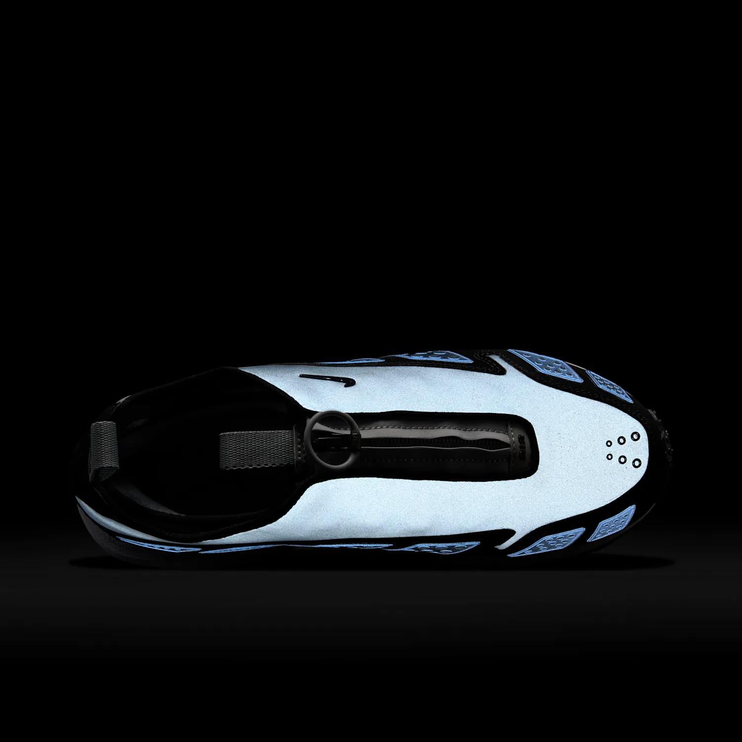 Nike Air Max SNDR image 9