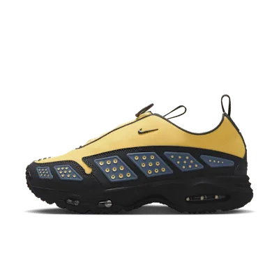 Nike Air Max SNDR