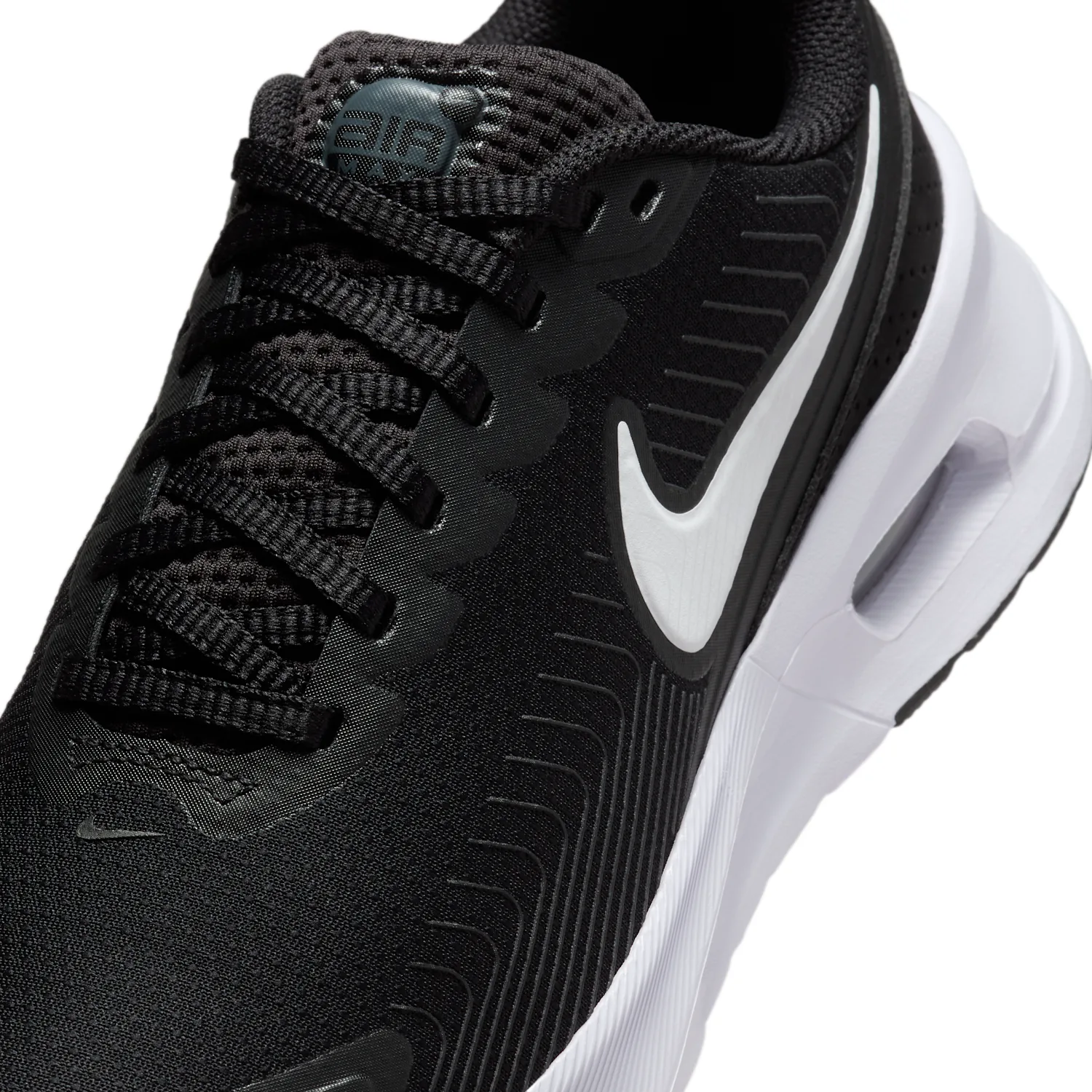 Nike Air Max Nuaxis image 7