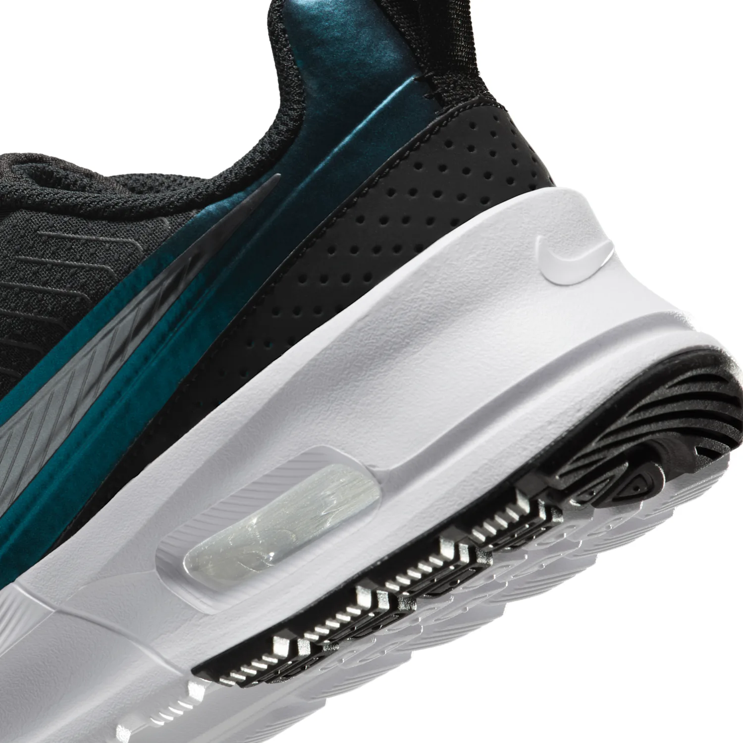 Nike Air Max Nuaxis image 8