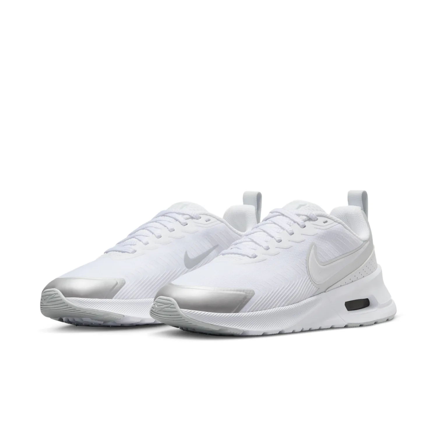 Nike Air Max Nuaxis image 5