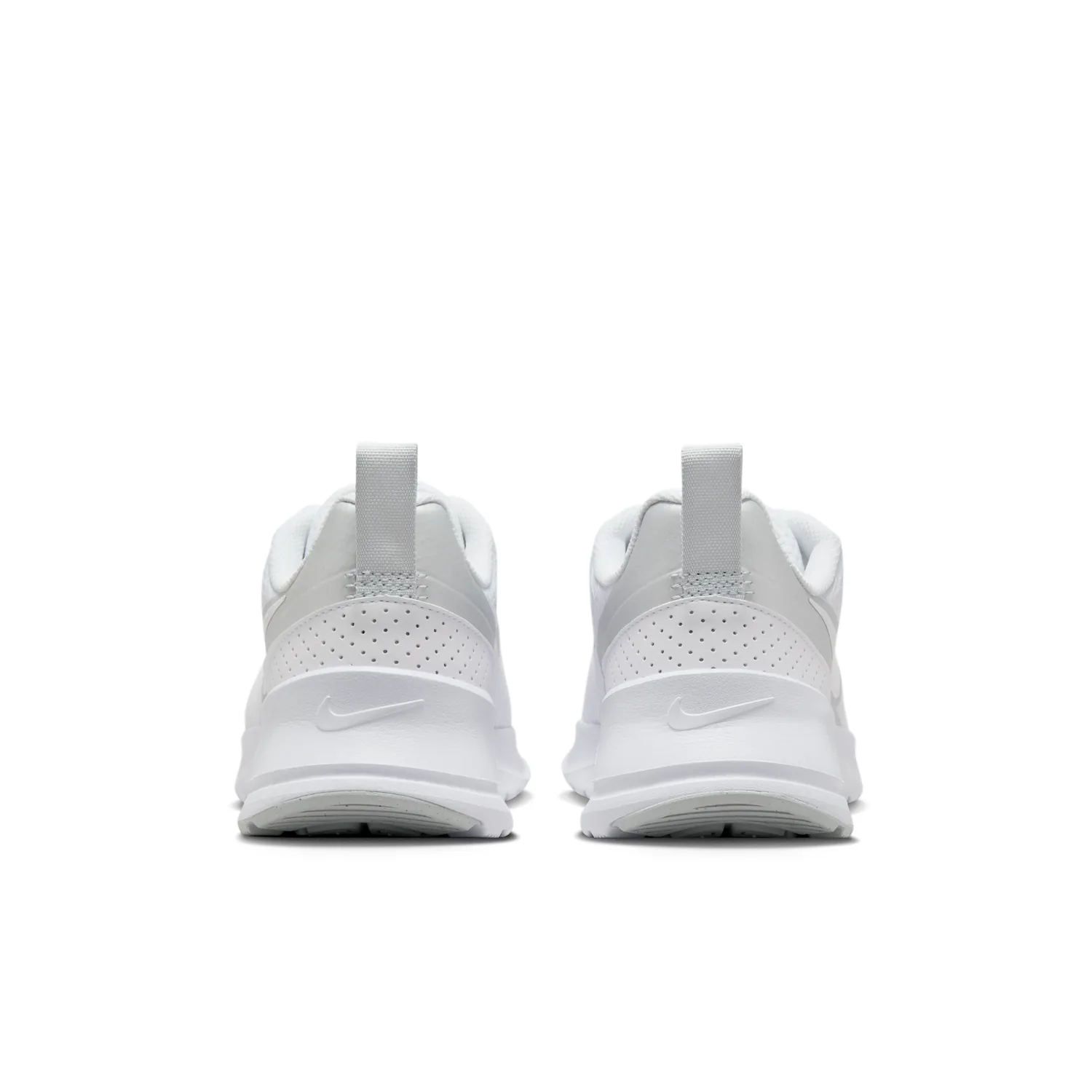 Nike Air Max Nuaxis image 6