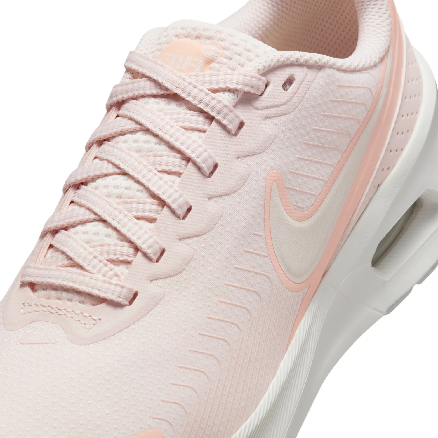 Nike Air Max Nuaxis image 7