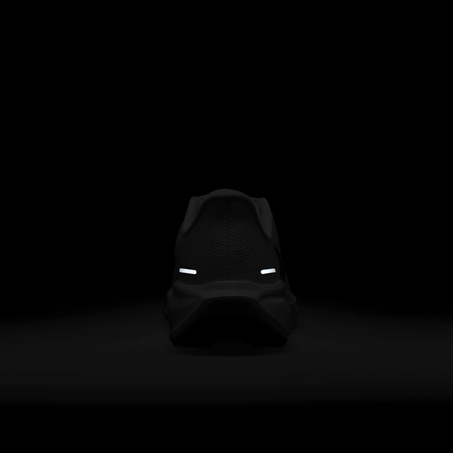 Nike Pegasus 41 image 10