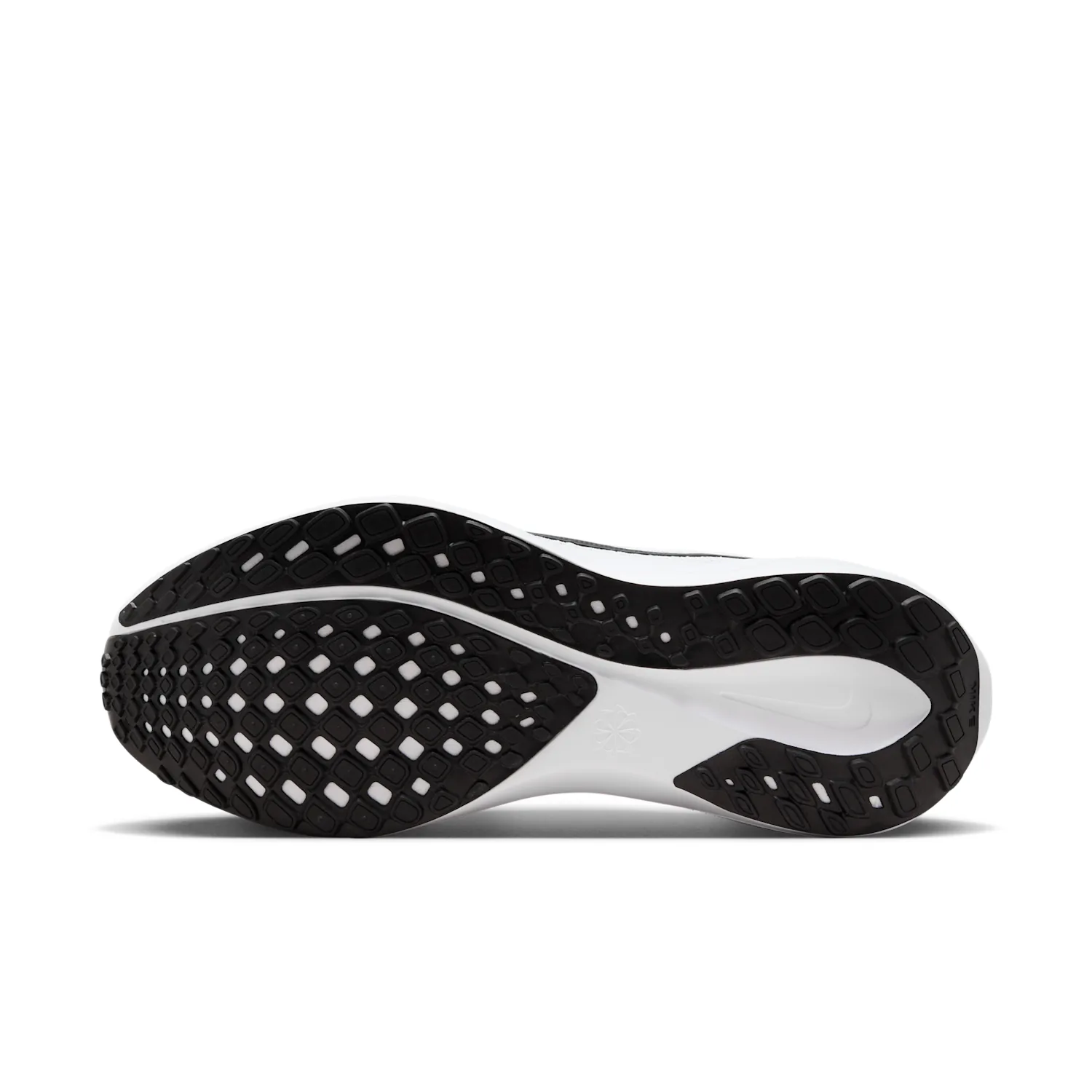 Nike Pegasus 41 image 2