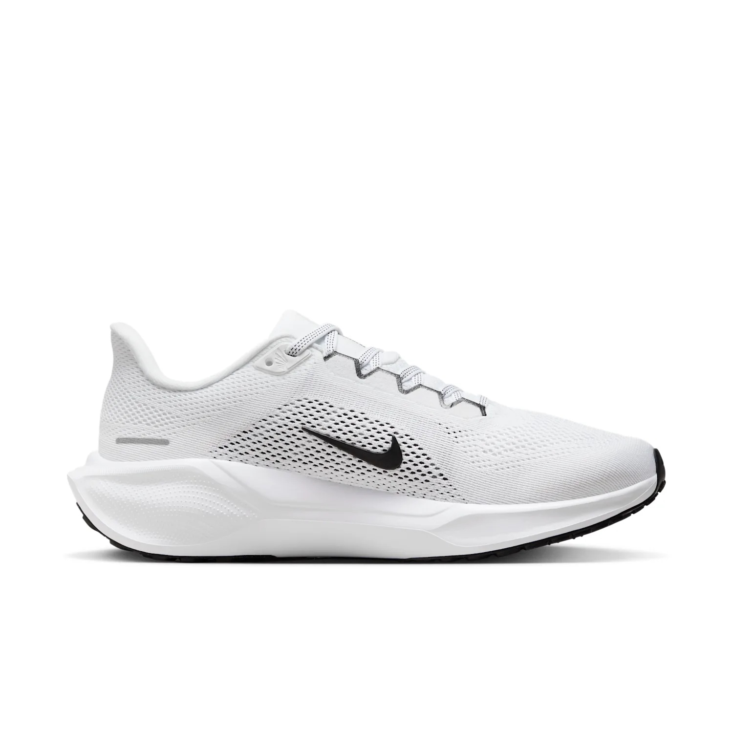 Nike Pegasus 41 image 3