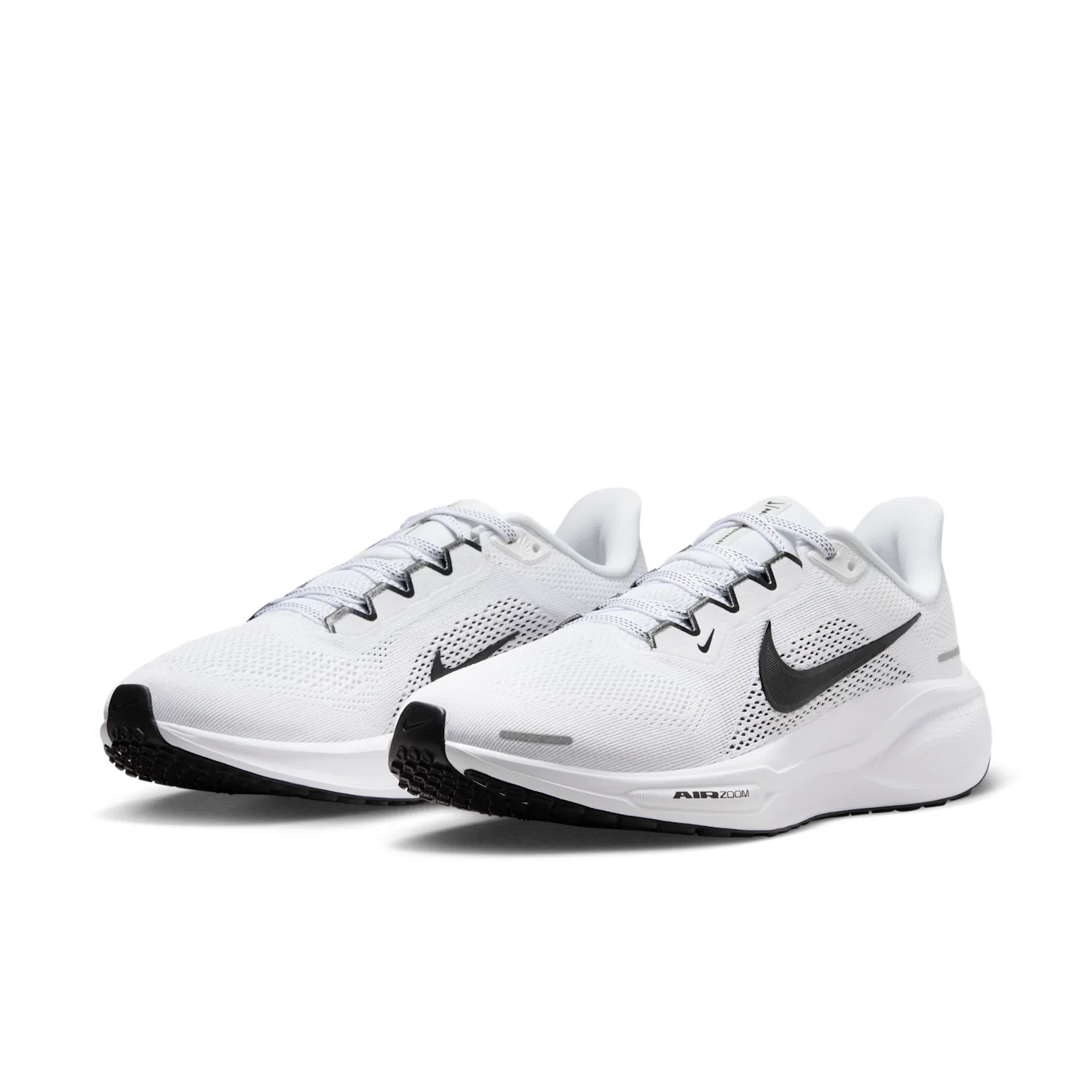 Nike Pegasus 41 image 5