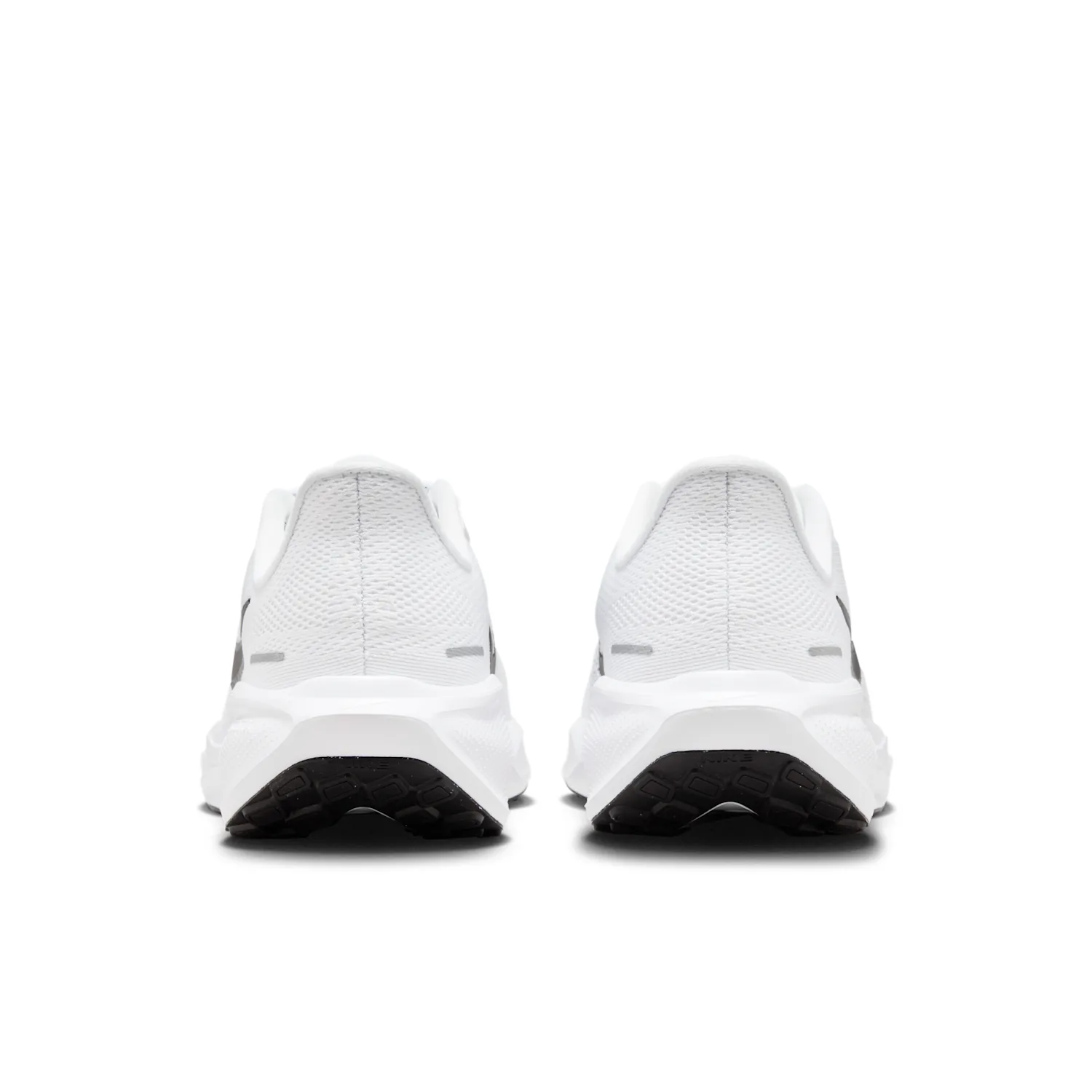 Nike Pegasus 41 image 6