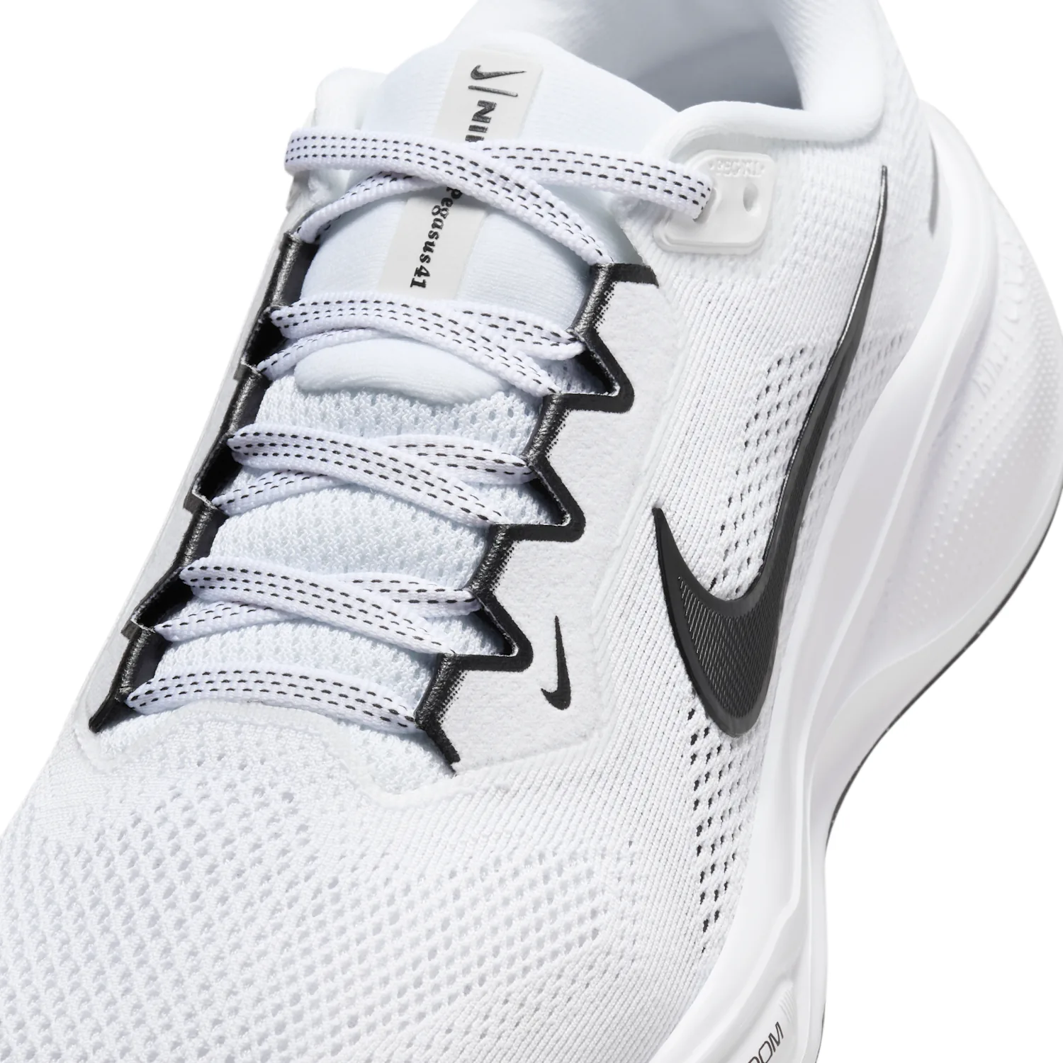 Nike Pegasus 41 image 7