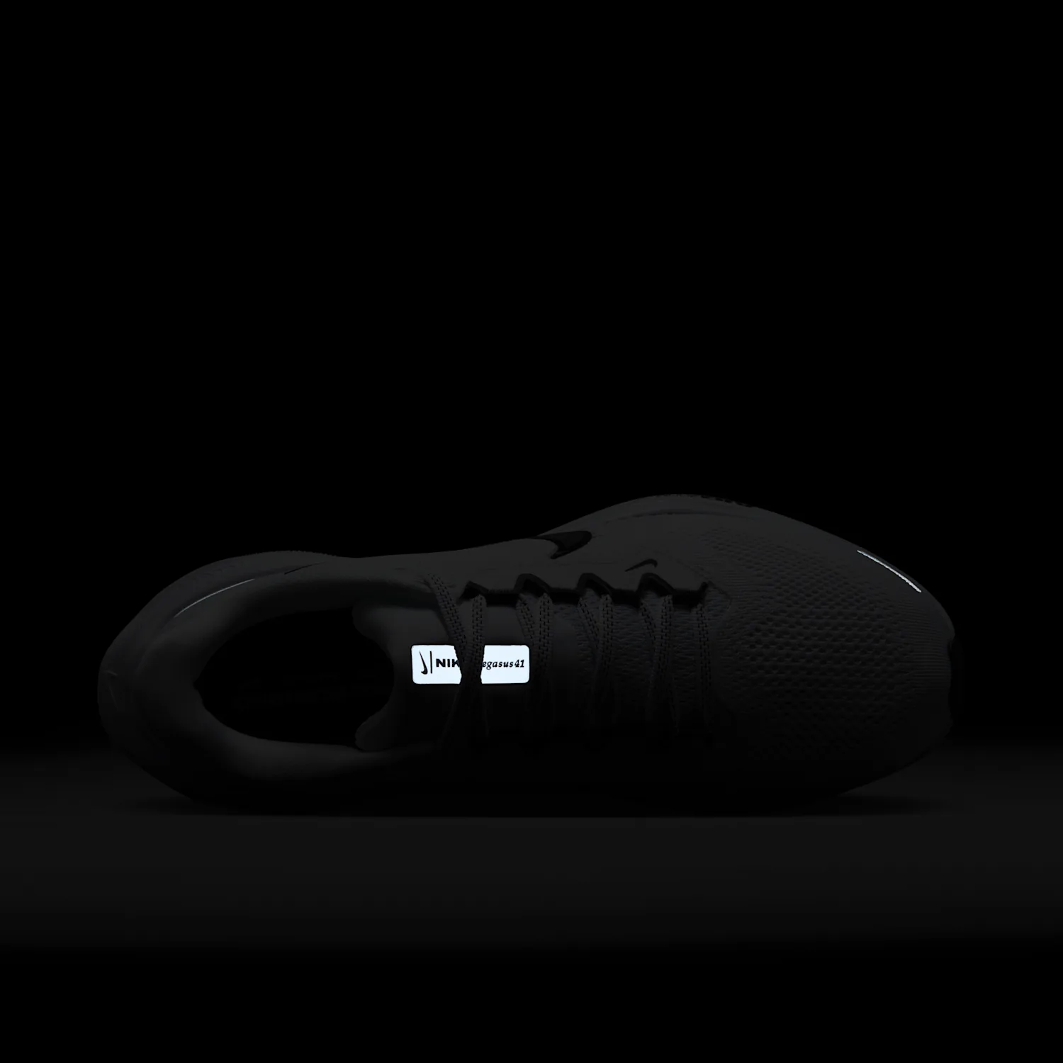 Nike Pegasus 41 image 9