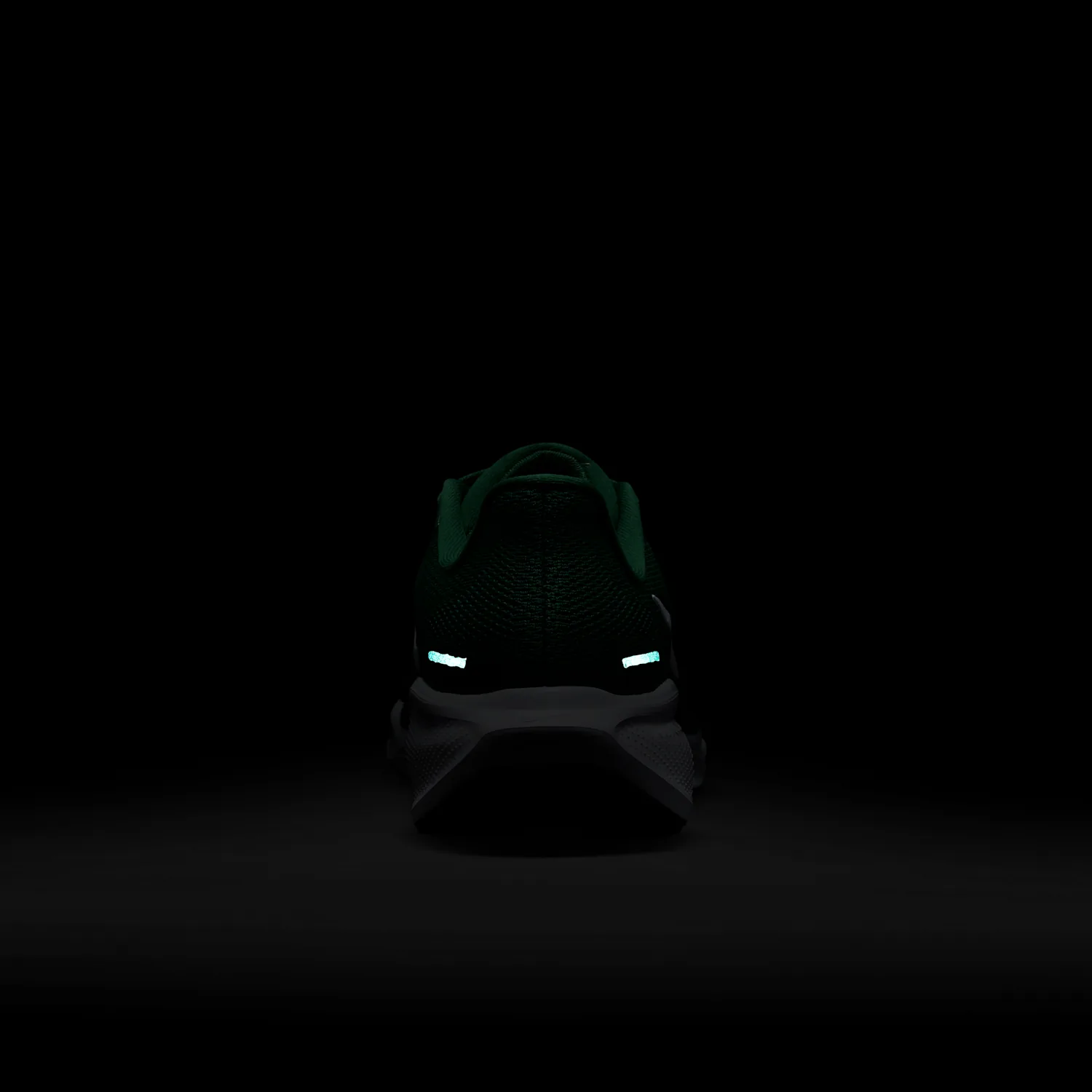 Nike Pegasus 41 image 10