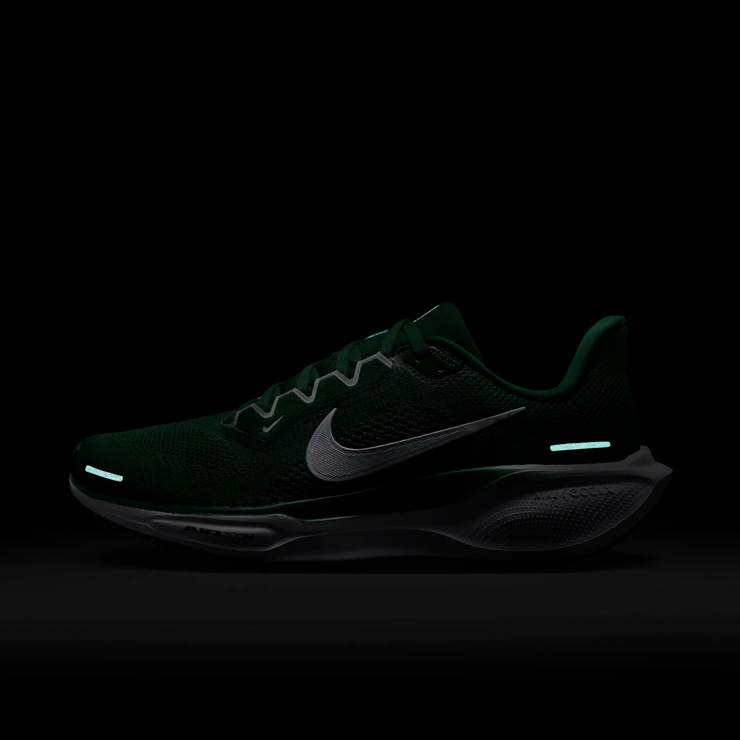 Nike Pegasus 41 image 11