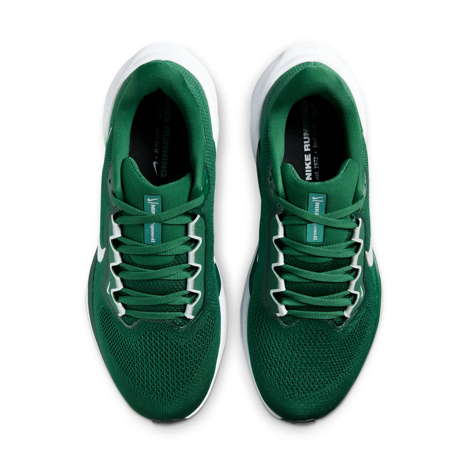 Nike Pegasus 41 image 4