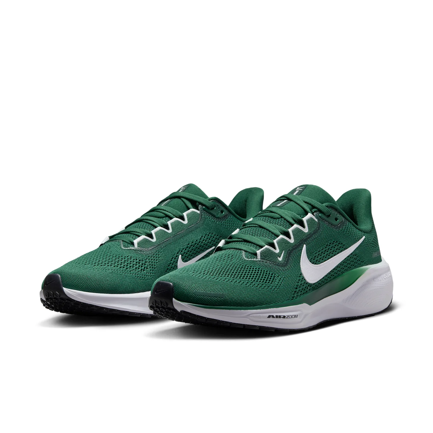 Nike Pegasus 41 image 5