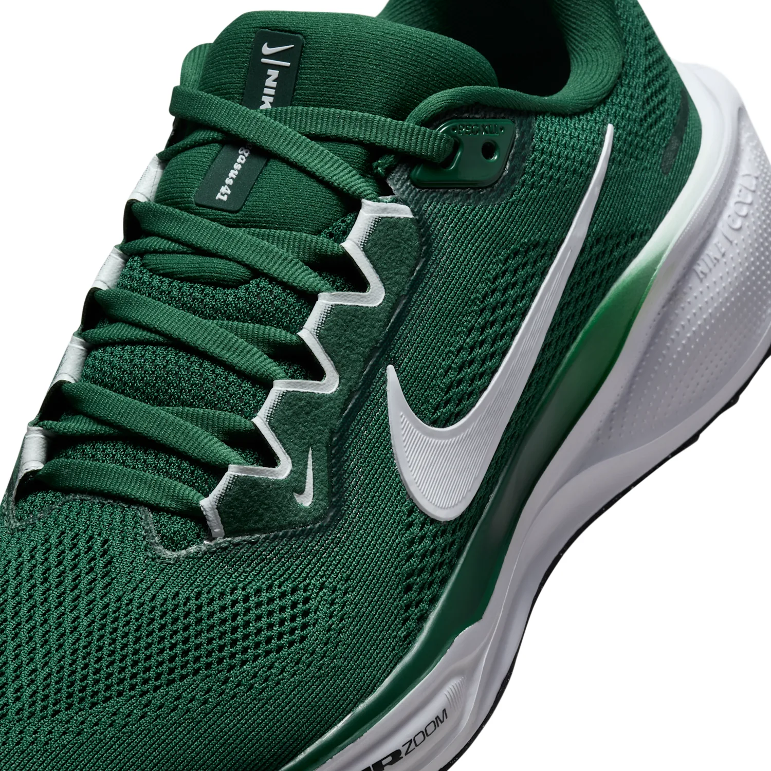 Nike Pegasus 41 image 7