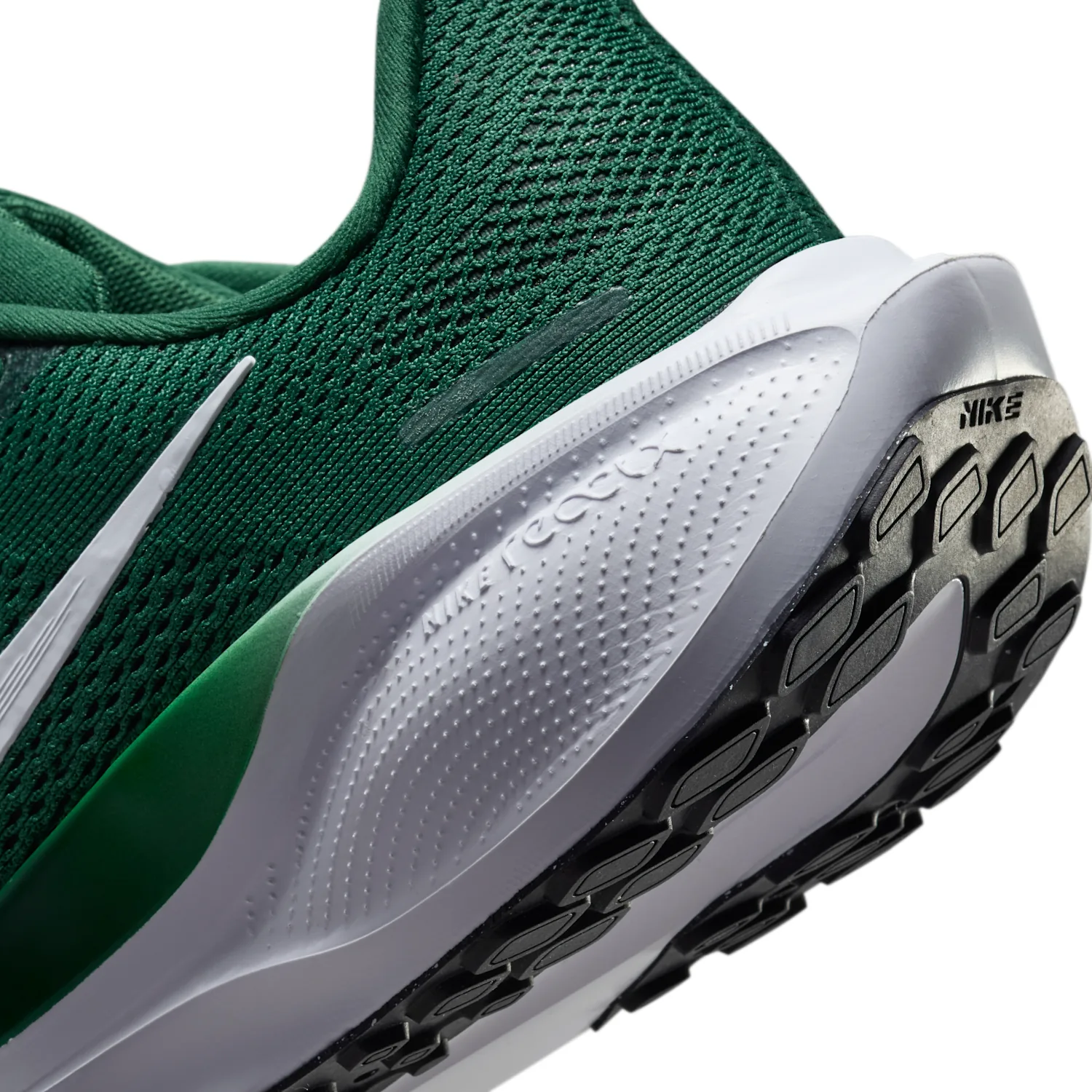 Nike Pegasus 41 image 8