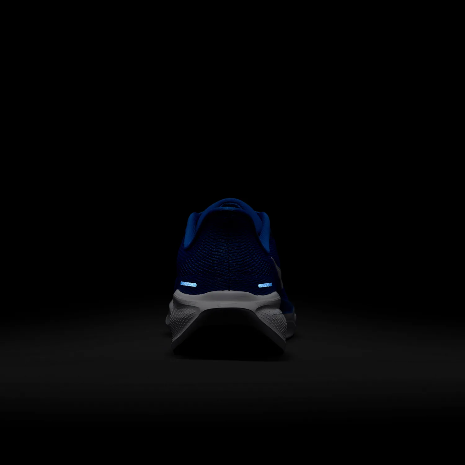 Nike Pegasus 41 image 10