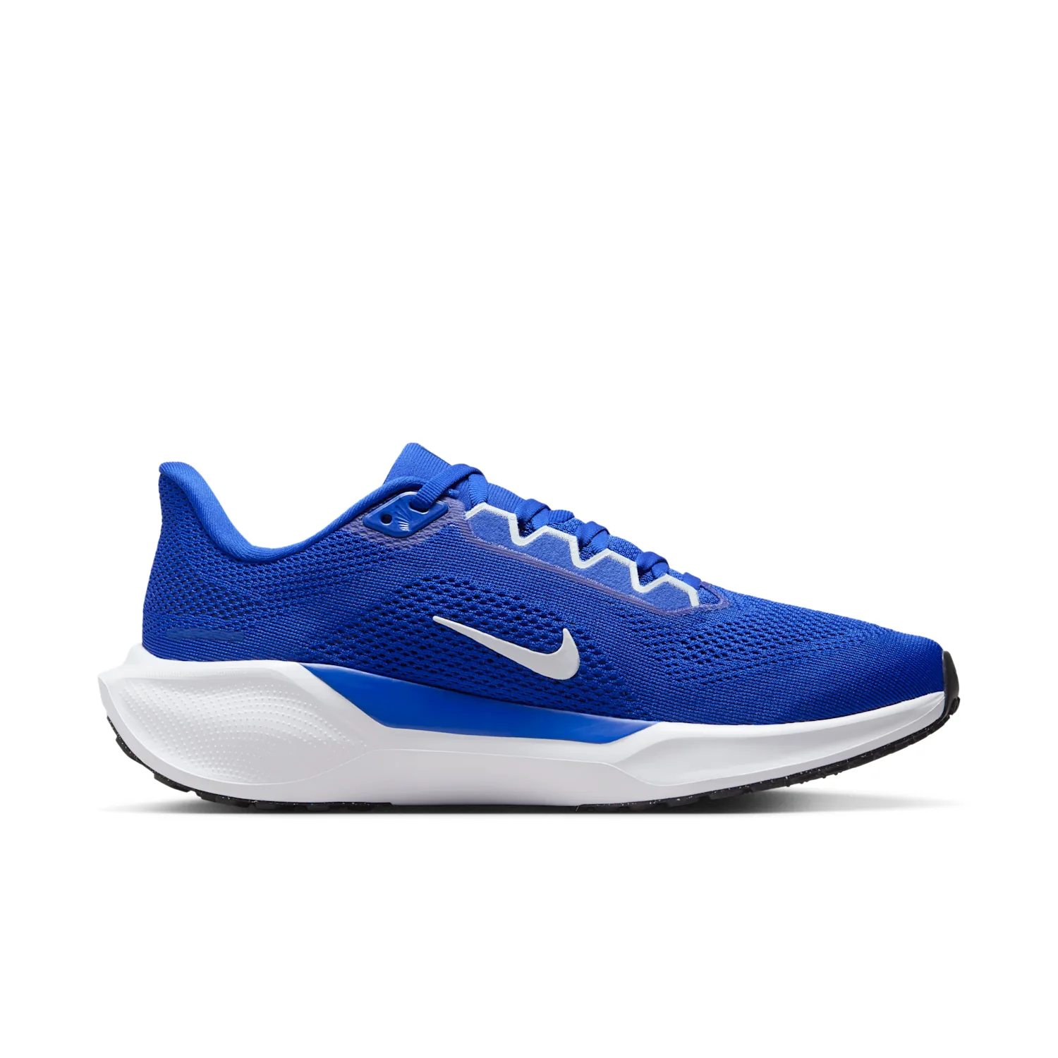 Nike Pegasus 41 image 3