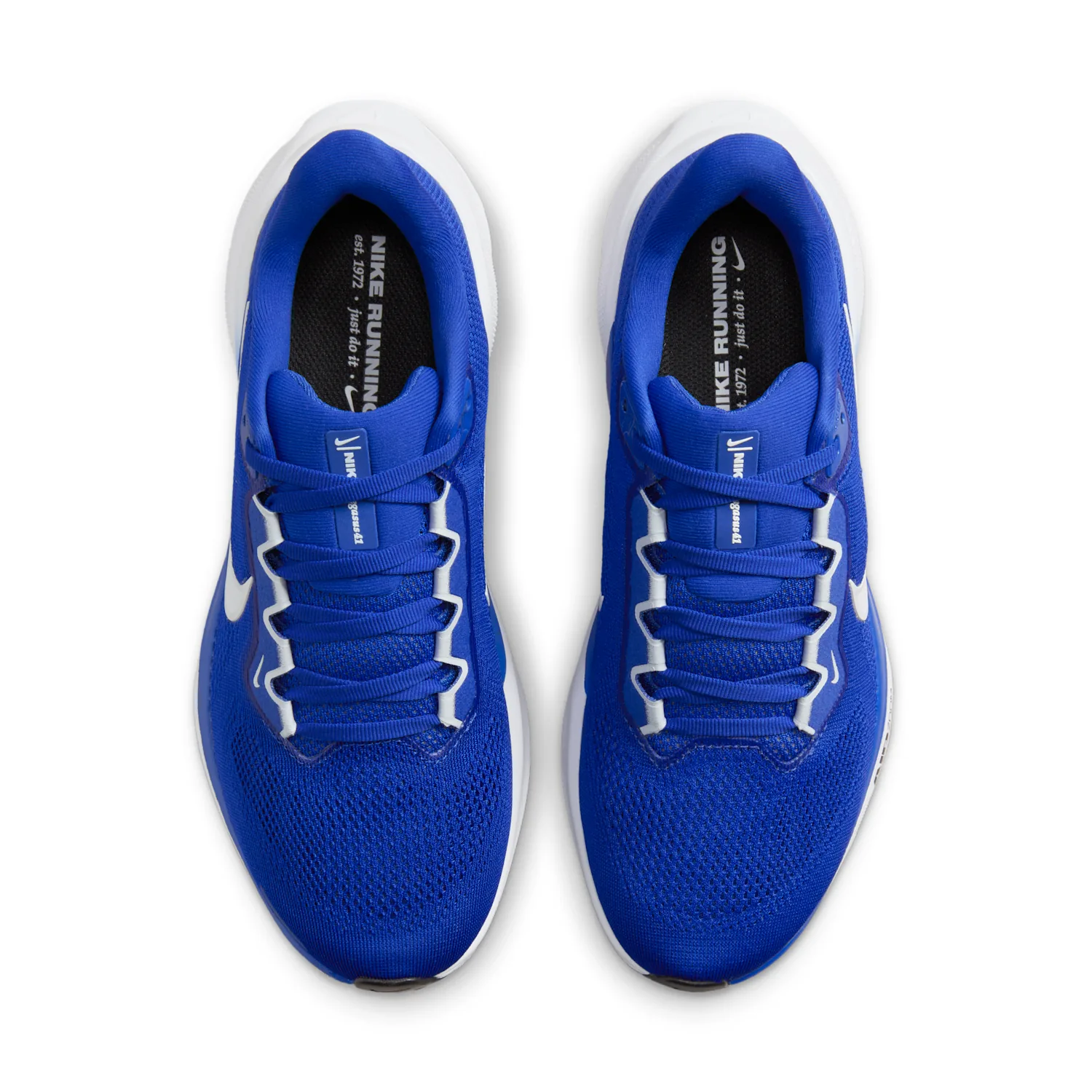 Nike Pegasus 41 image 4