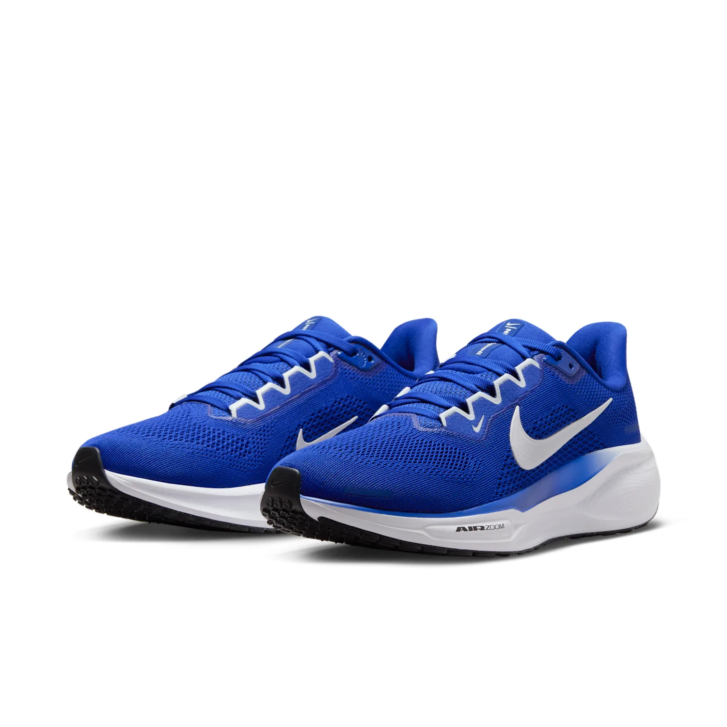 Nike Pegasus 41 image 5