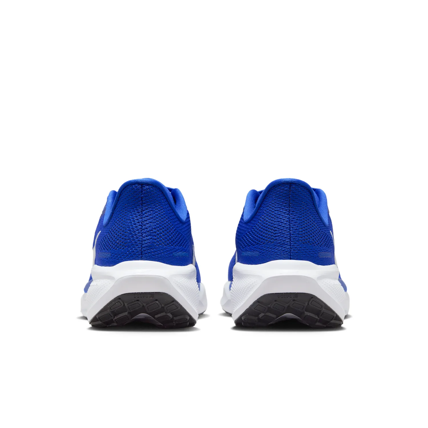 Nike Pegasus 41 image 6