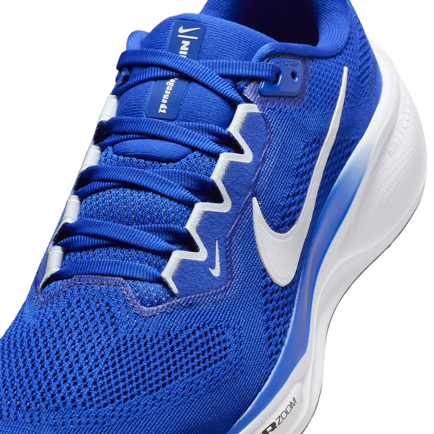 Nike Pegasus 41 image 7