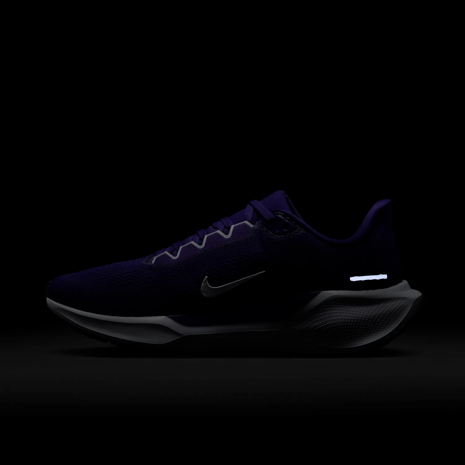 Nike Pegasus 41 image 10