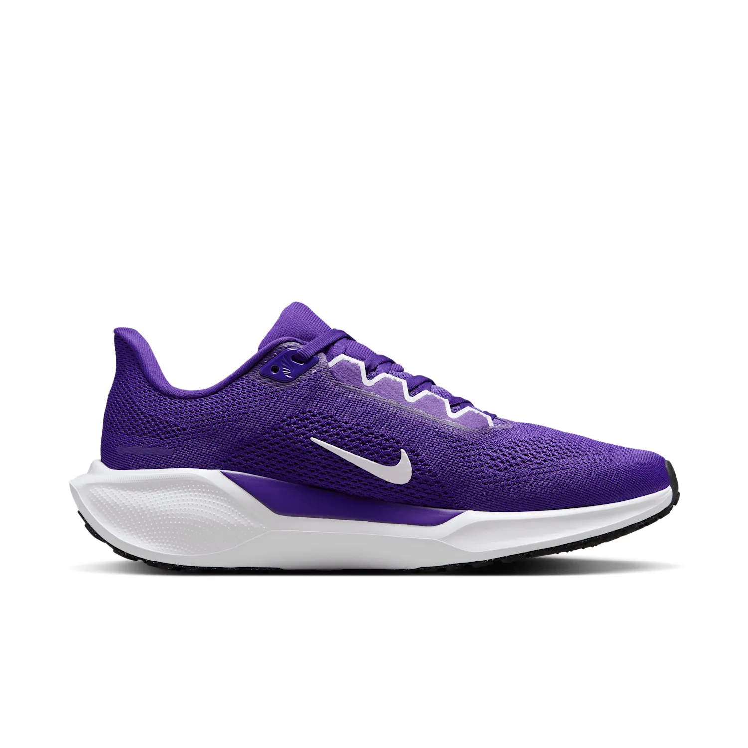 Nike Pegasus 41 image 3