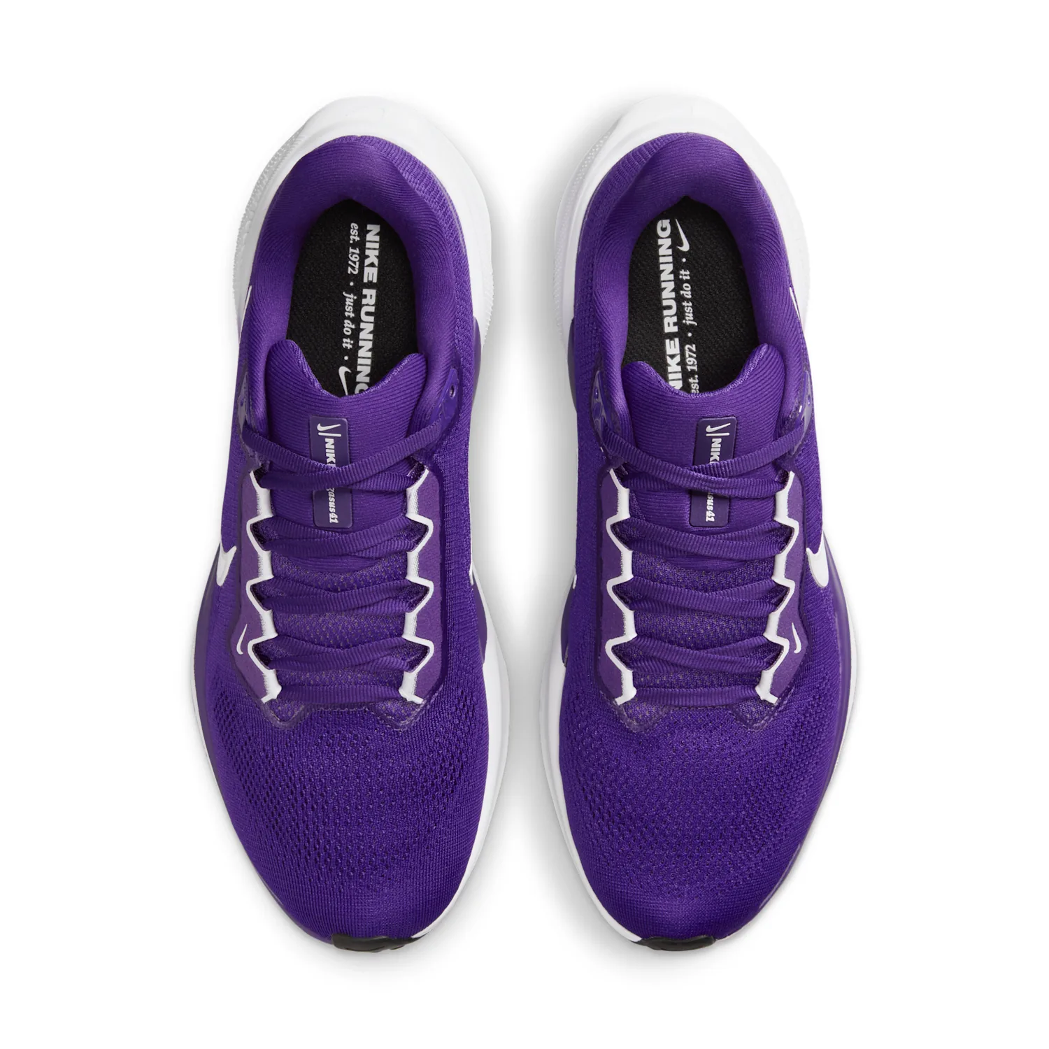 Nike Pegasus 41 image 4