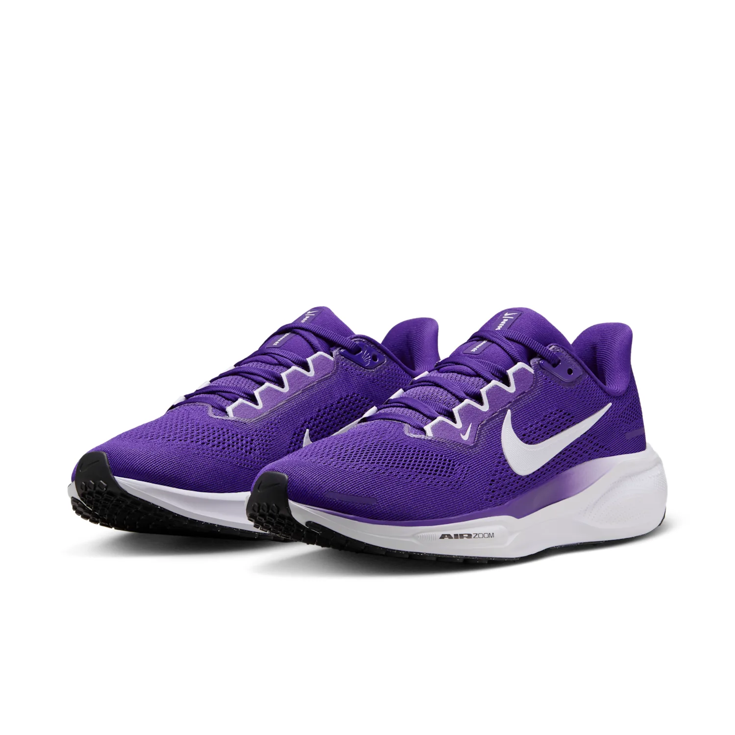 Nike Pegasus 41 image 5