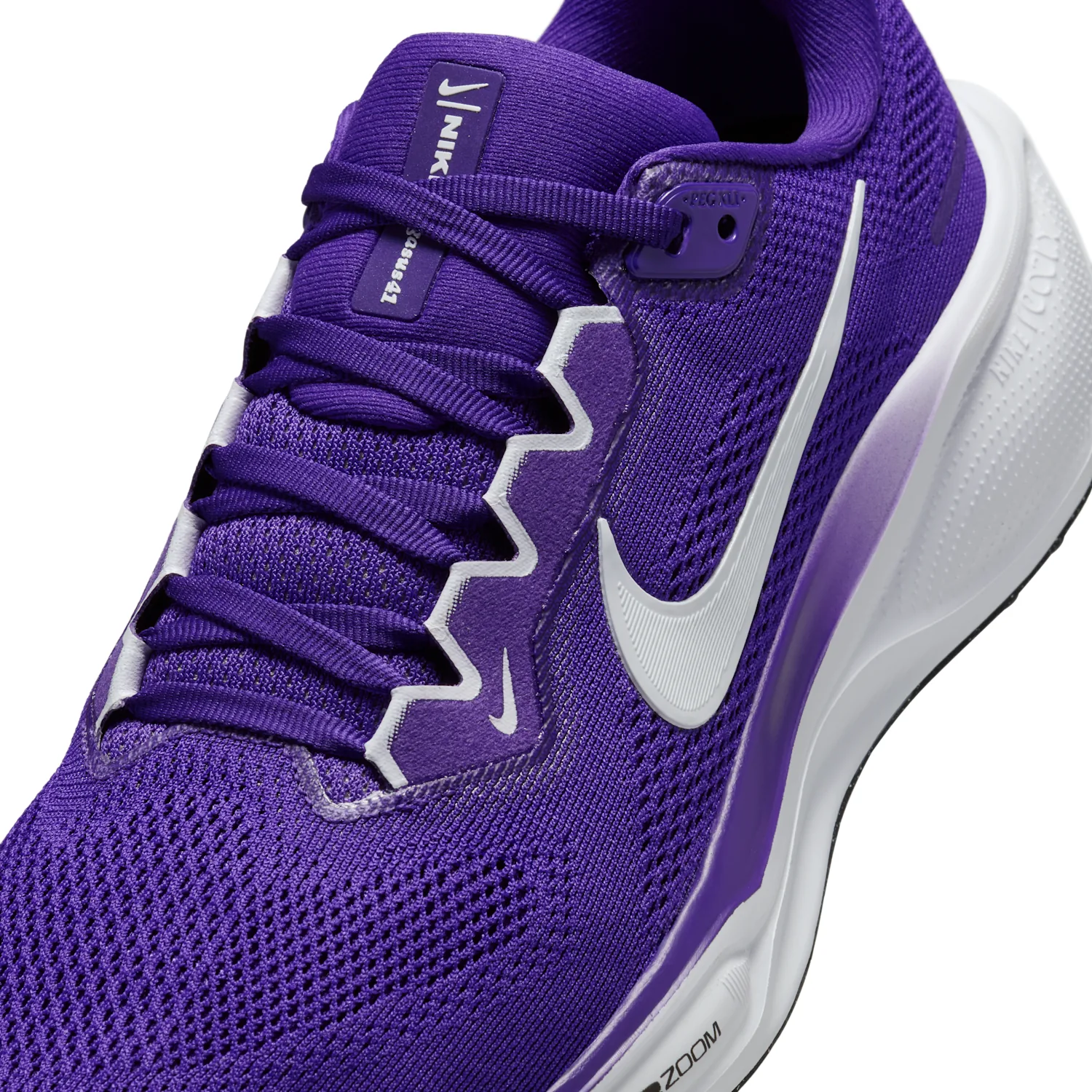 Nike Pegasus 41 image 7