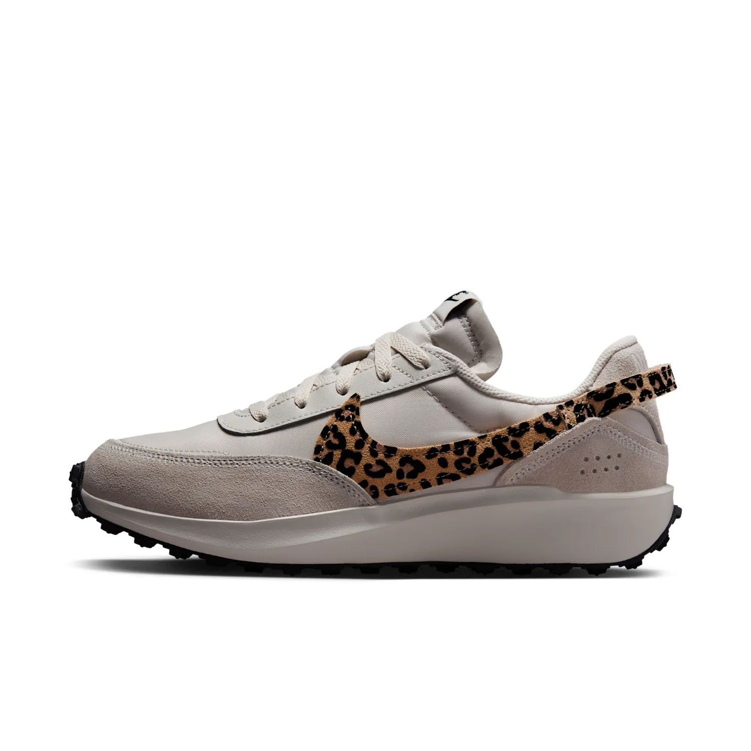 Nike Waffle Debut