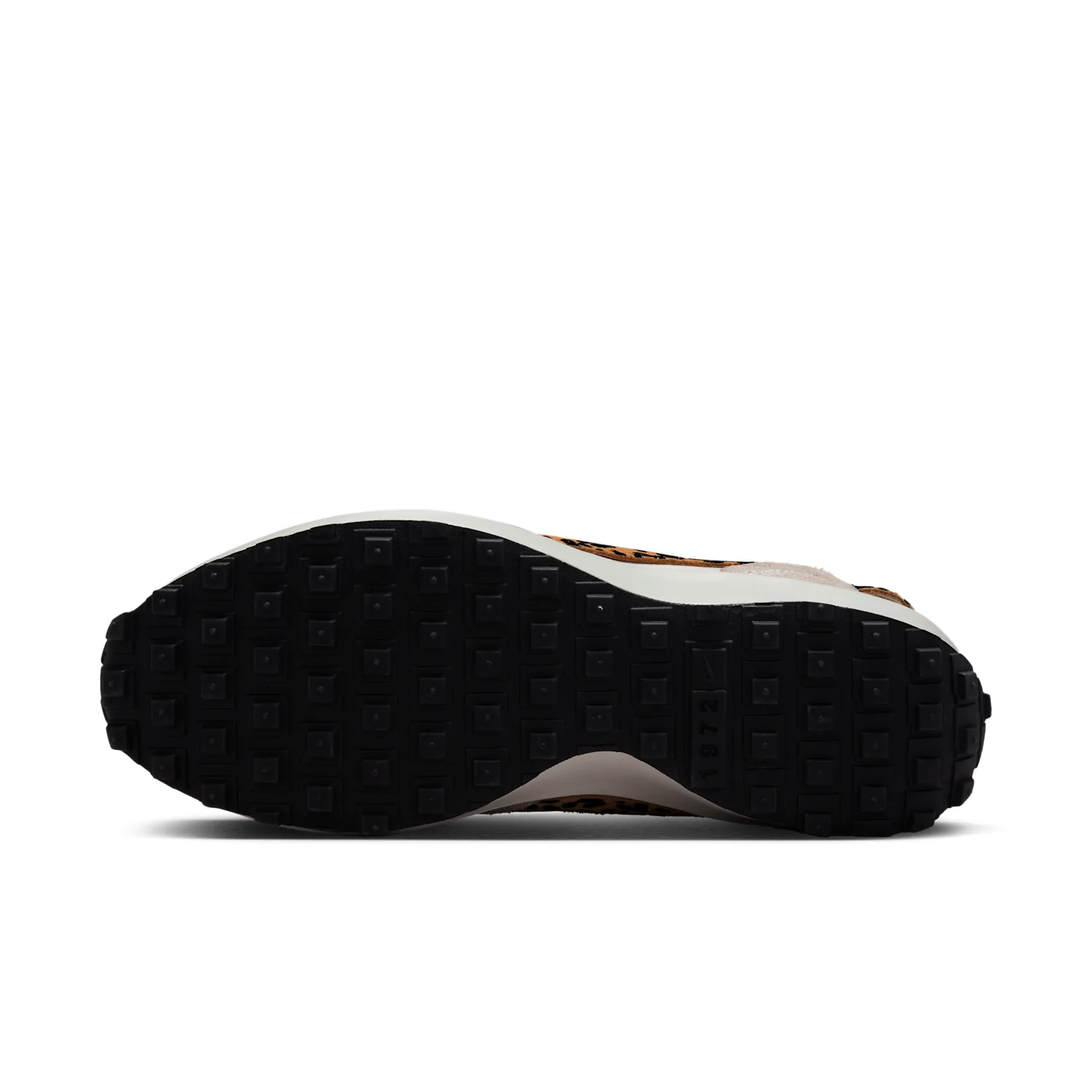 Nike Waffle Debut image 2