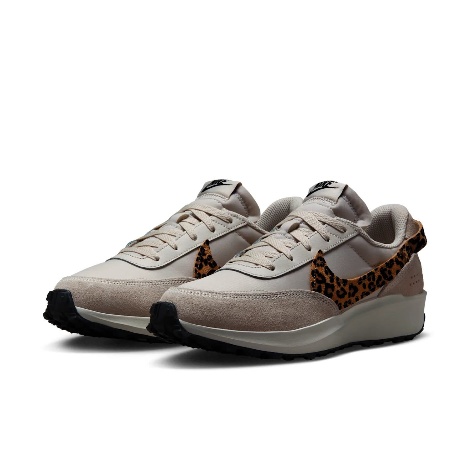 Nike Waffle Debut image 5