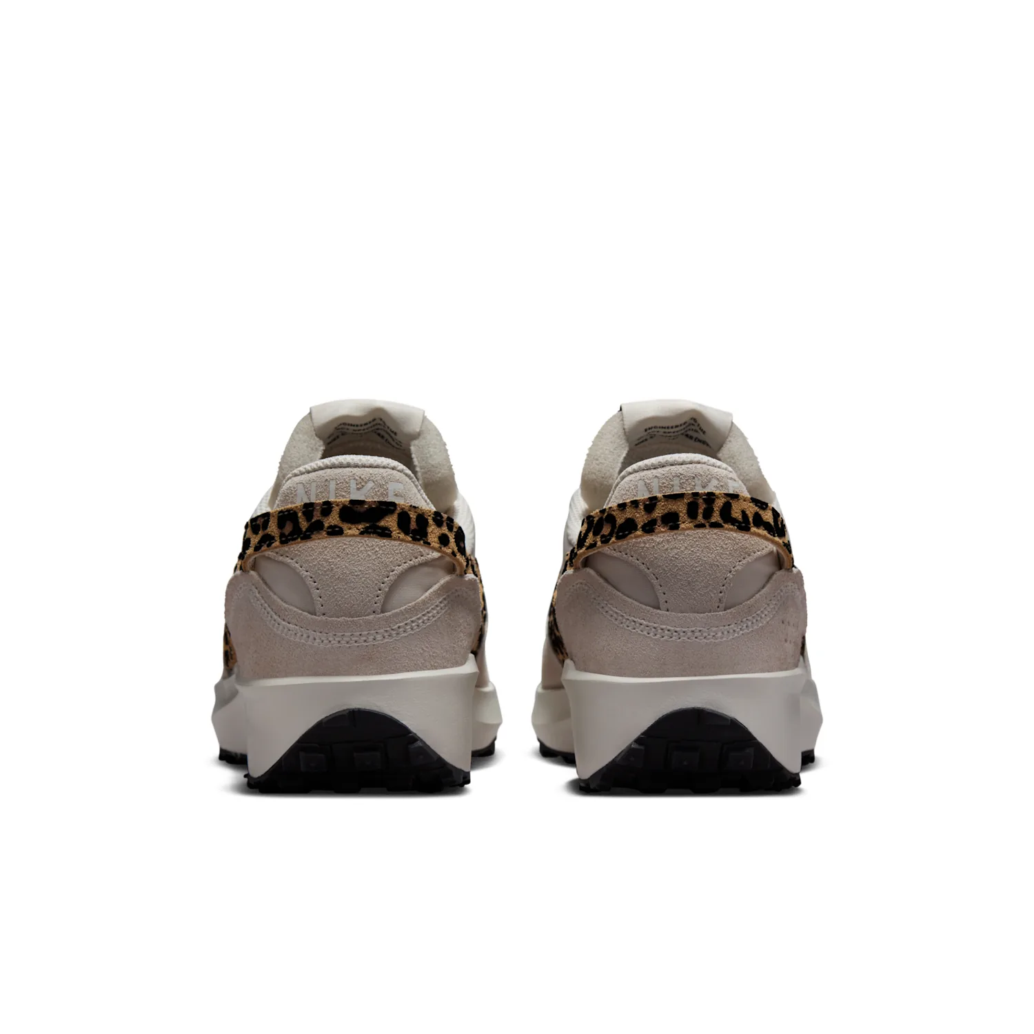 Nike Waffle Debut image 6