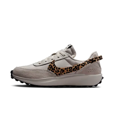 Nike Waffle Debut