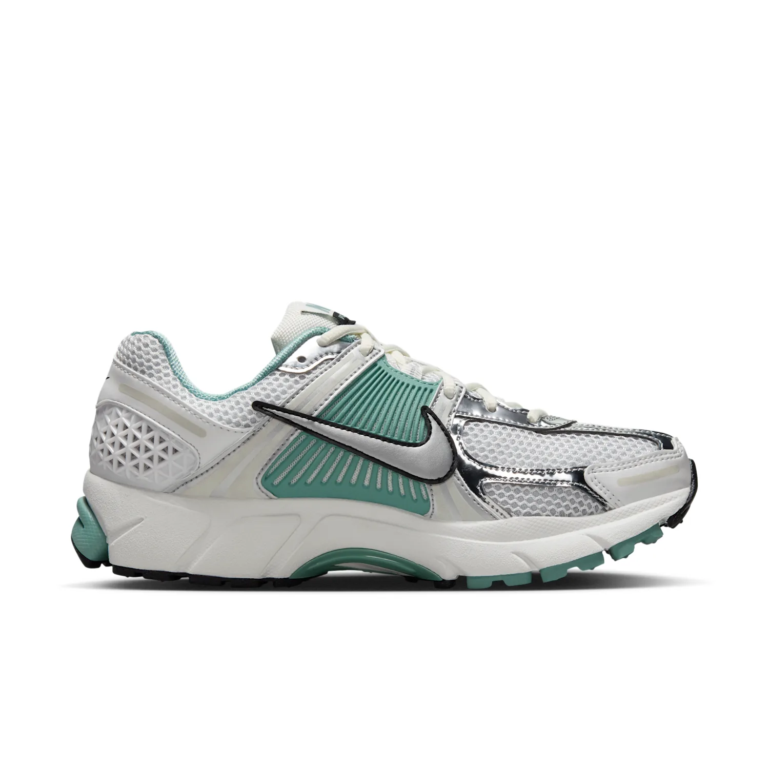 Nike Zoom Vomero 5 image 3