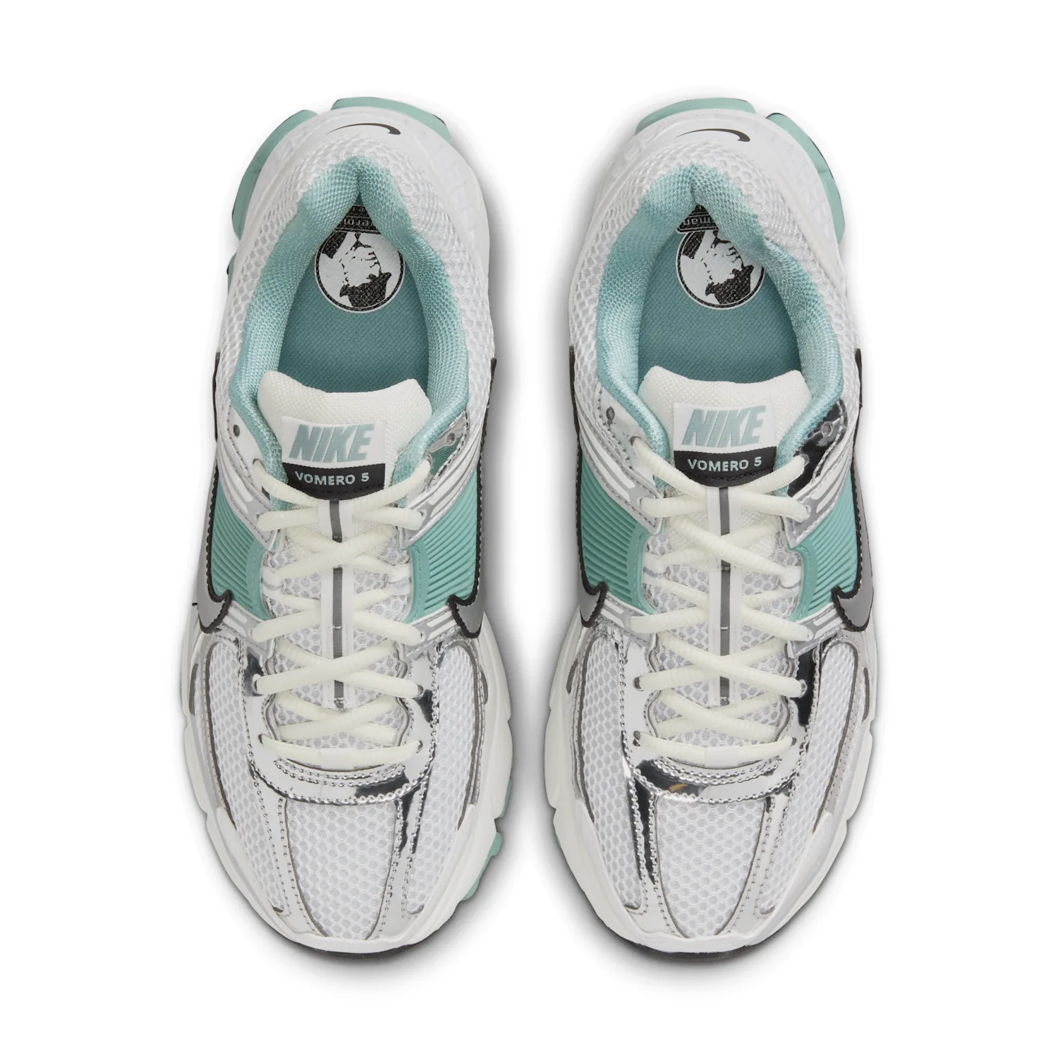 Nike Zoom Vomero 5 image 4