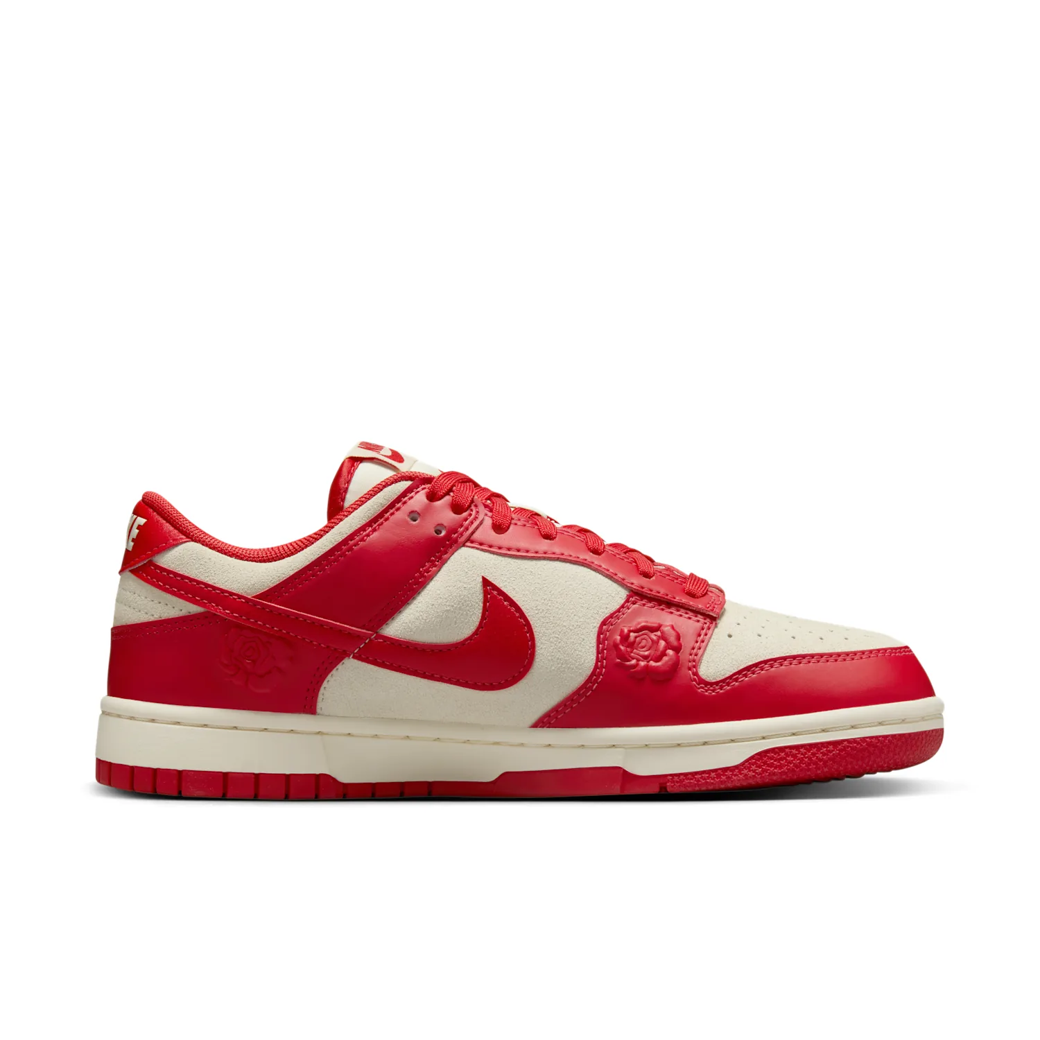Nike Dunk Low image 3