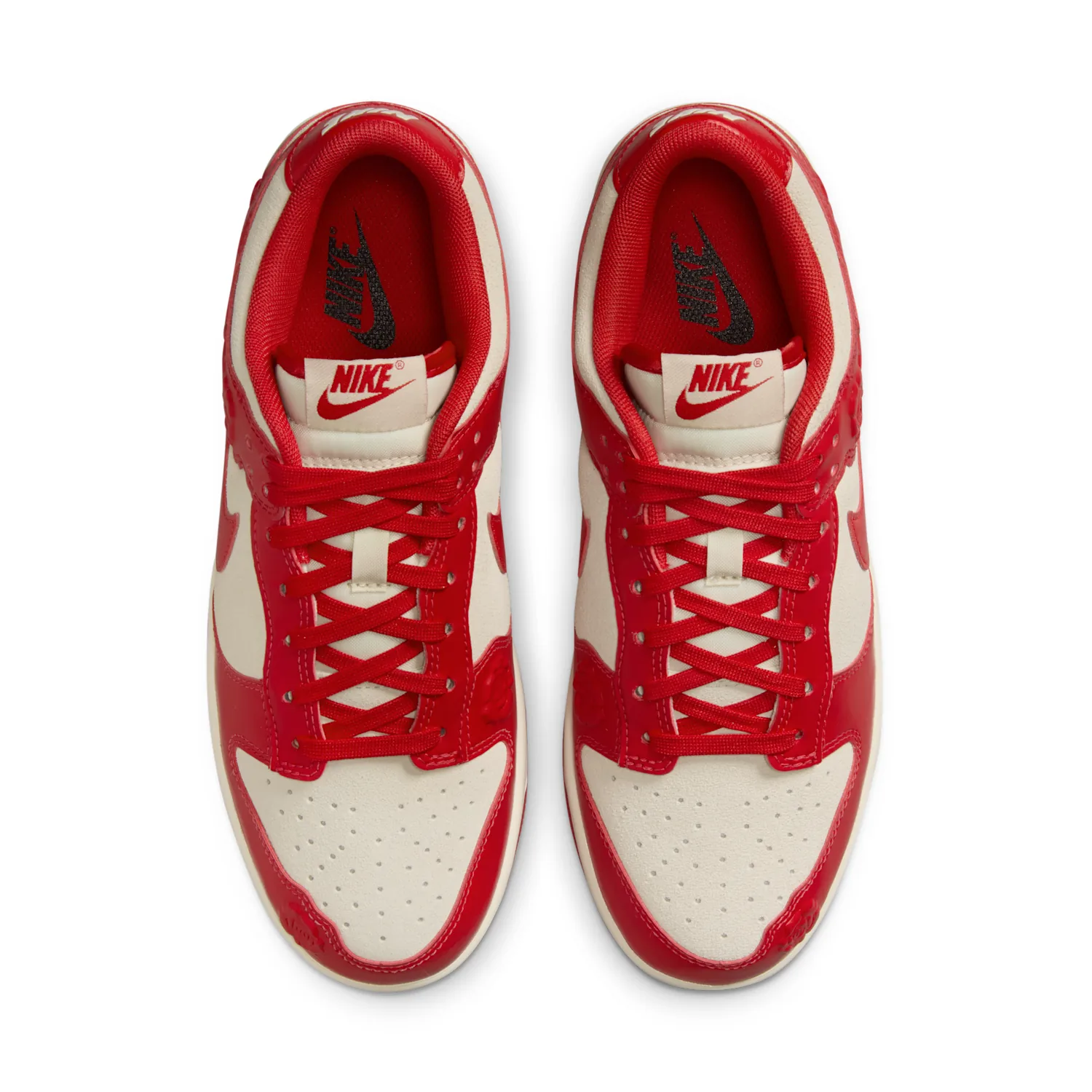 Nike Dunk Low image 4