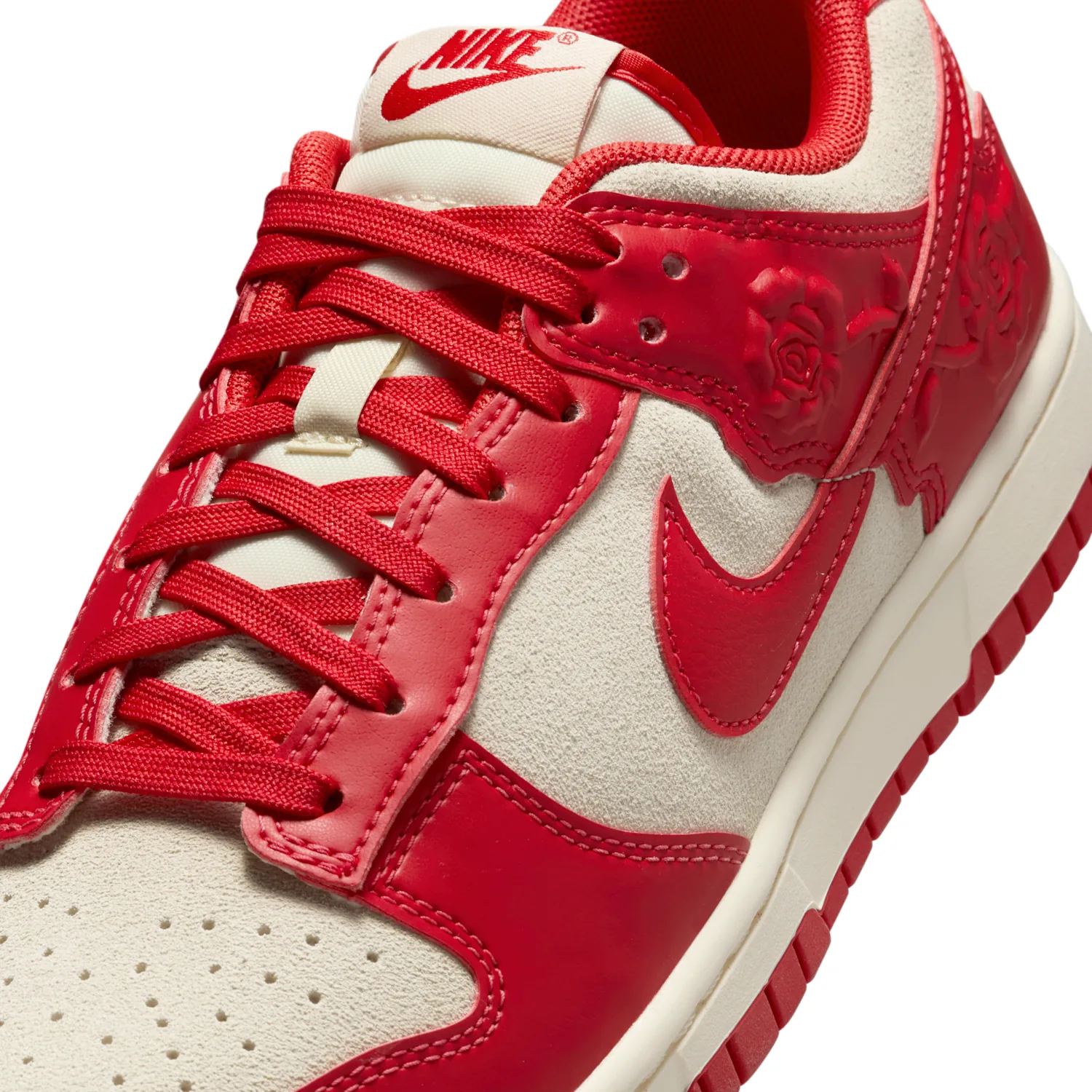 Nike Dunk Low image 7