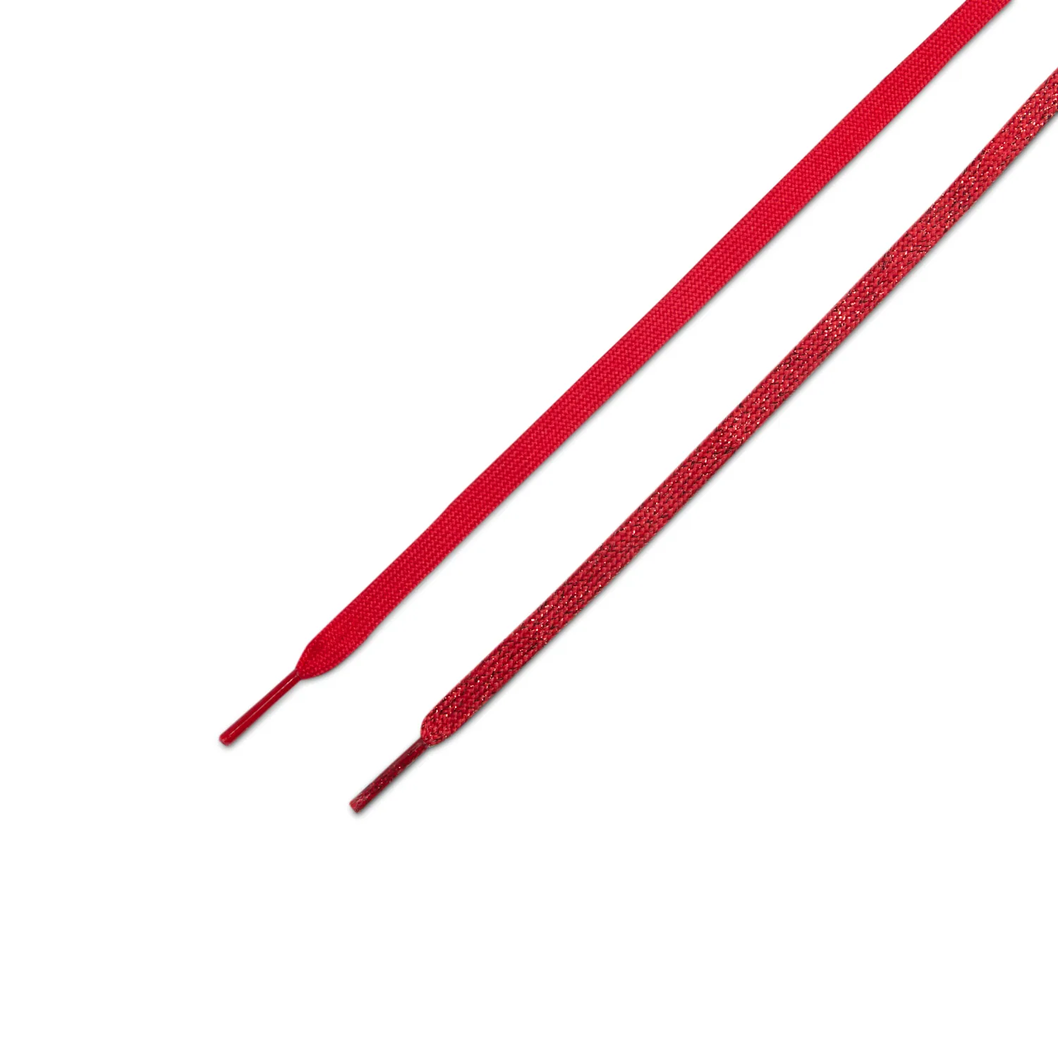 Nike Dunk Low image 9