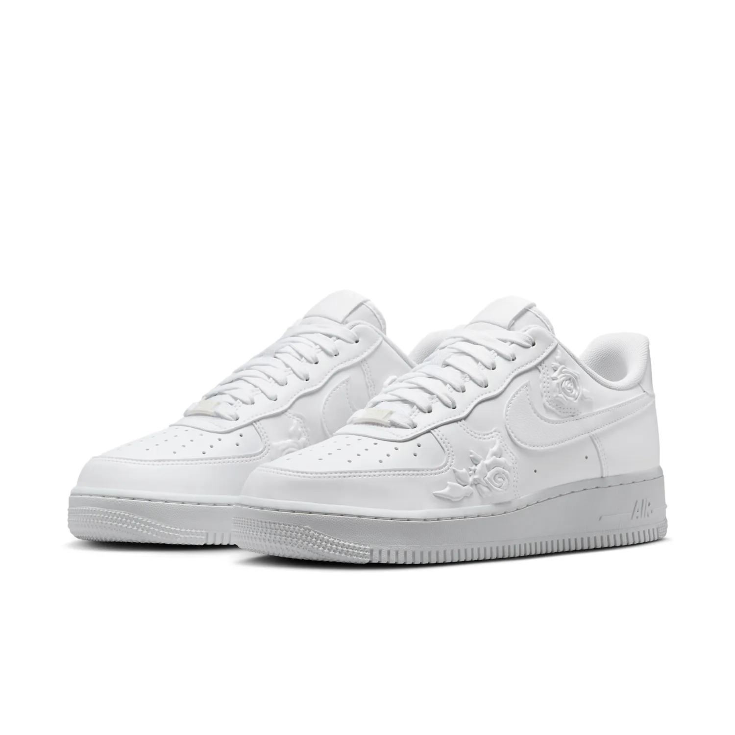 Nike Air Force 1 '07 image 5